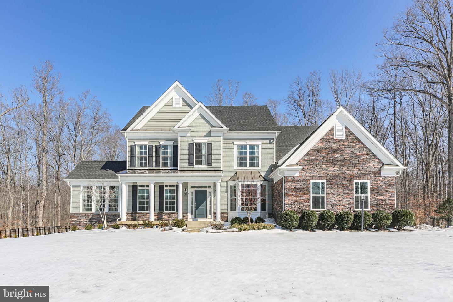 6 COSMOS CT, STAFFORD, Virginia 22554, 4 Bedrooms Bedrooms, ,4 BathroomsBathrooms,Residential,For sale,6 COSMOS CT,VAST2044852 MLS # VAST2044852 6 COSMOS CT, STAFFORD, Virginia 22554, 4 Bedrooms Bedrooms, ,4 BathroomsBathrooms,Residential,For sale,6 COSMOS CT,VAST2044852 MLS # VAST2044852