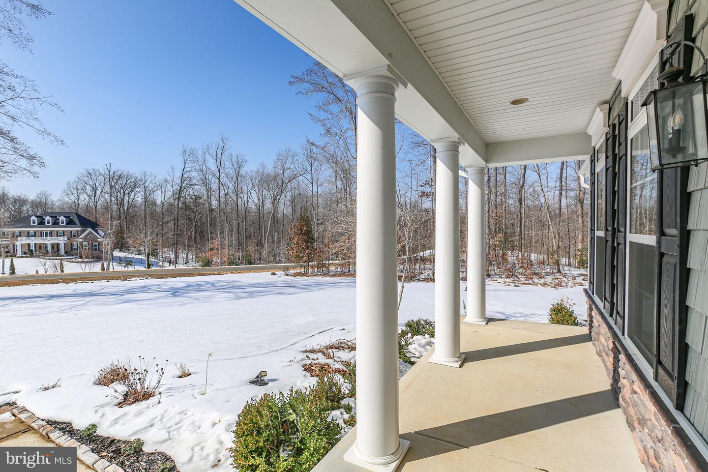 6 COSMOS CT, STAFFORD, Virginia 22554, 4 Bedrooms Bedrooms, ,4 BathroomsBathrooms,Residential,For sale,6 COSMOS CT,VAST2044852 MLS # VAST2044852 6 COSMOS CT, STAFFORD, Virginia 22554, 4 Bedrooms Bedrooms, ,4 BathroomsBathrooms,Residential,For sale,6 COSMOS CT,VAST2044852 MLS # VAST2044852