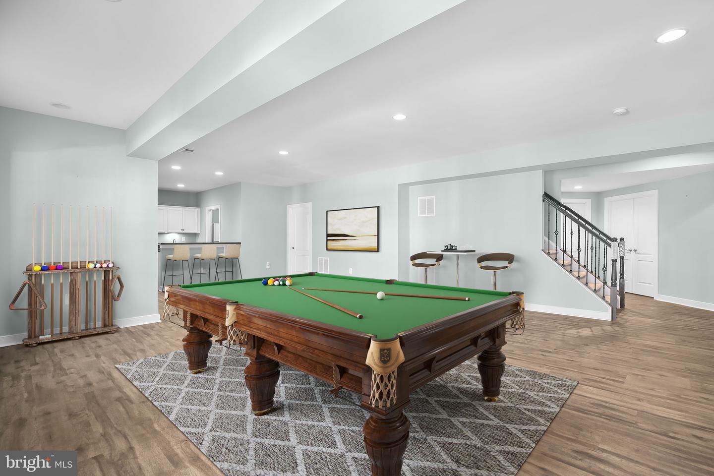 6 COSMOS CT, STAFFORD, Virginia 22554, 4 Bedrooms Bedrooms, ,4 BathroomsBathrooms,Residential,For sale,6 COSMOS CT,VAST2044852 MLS # VAST2044852 6 COSMOS CT, STAFFORD, Virginia 22554, 4 Bedrooms Bedrooms, ,4 BathroomsBathrooms,Residential,For sale,6 COSMOS CT,VAST2044852 MLS # VAST2044852