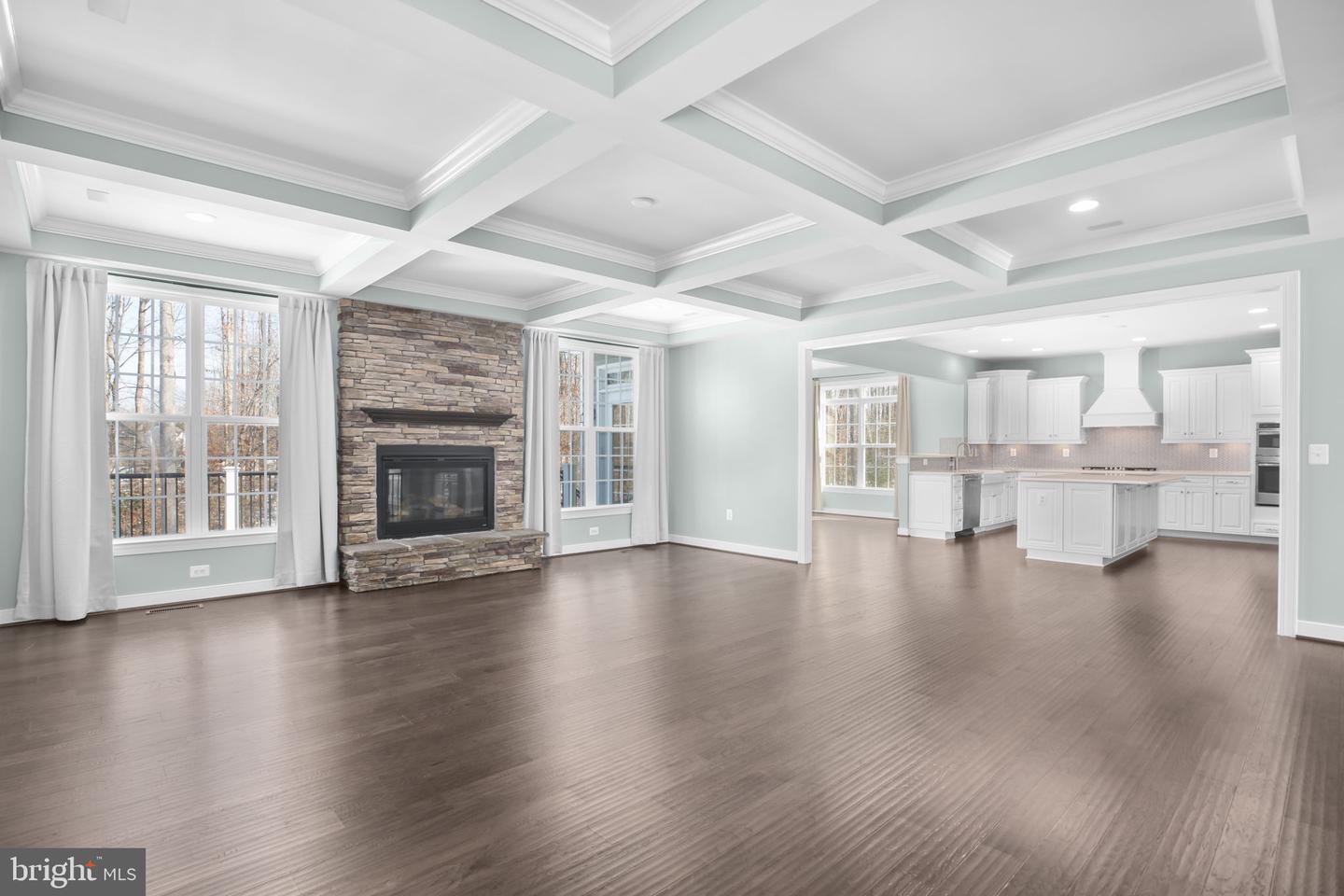 6 COSMOS CT, STAFFORD, Virginia 22554, 4 Bedrooms Bedrooms, ,4 BathroomsBathrooms,Residential,For sale,6 COSMOS CT,VAST2044852 MLS # VAST2044852 6 COSMOS CT, STAFFORD, Virginia 22554, 4 Bedrooms Bedrooms, ,4 BathroomsBathrooms,Residential,For sale,6 COSMOS CT,VAST2044852 MLS # VAST2044852