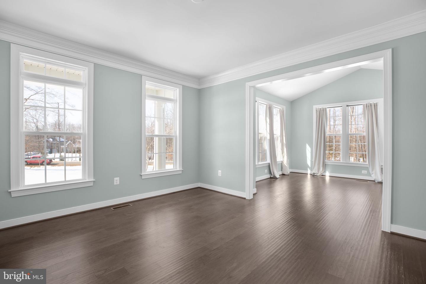 6 COSMOS CT, STAFFORD, Virginia 22554, 4 Bedrooms Bedrooms, ,4 BathroomsBathrooms,Residential,For sale,6 COSMOS CT,VAST2044852 MLS # VAST2044852 6 COSMOS CT, STAFFORD, Virginia 22554, 4 Bedrooms Bedrooms, ,4 BathroomsBathrooms,Residential,For sale,6 COSMOS CT,VAST2044852 MLS # VAST2044852