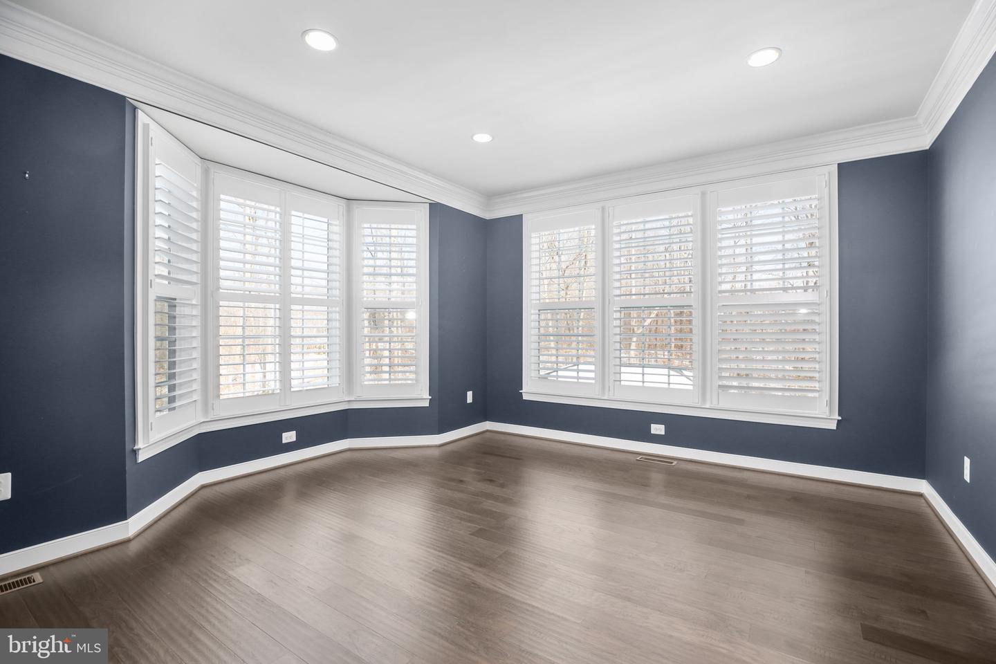 6 COSMOS CT, STAFFORD, Virginia 22554, 4 Bedrooms Bedrooms, ,4 BathroomsBathrooms,Residential,For sale,6 COSMOS CT,VAST2044852 MLS # VAST2044852 6 COSMOS CT, STAFFORD, Virginia 22554, 4 Bedrooms Bedrooms, ,4 BathroomsBathrooms,Residential,For sale,6 COSMOS CT,VAST2044852 MLS # VAST2044852