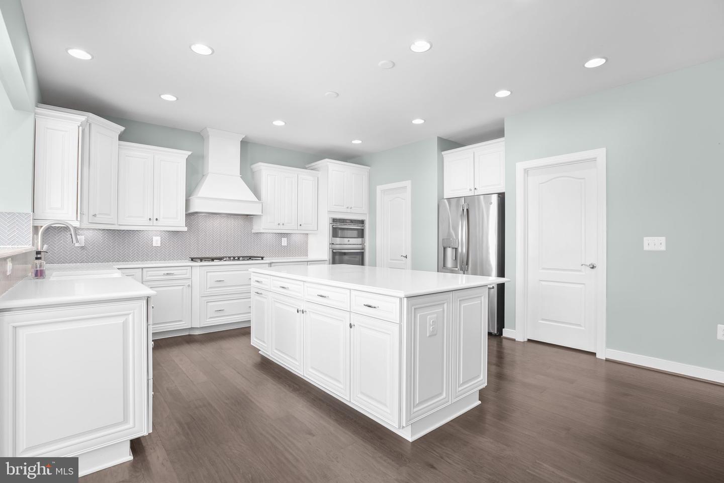 6 COSMOS CT, STAFFORD, Virginia 22554, 4 Bedrooms Bedrooms, ,4 BathroomsBathrooms,Residential,For sale,6 COSMOS CT,VAST2044852 MLS # VAST2044852 6 COSMOS CT, STAFFORD, Virginia 22554, 4 Bedrooms Bedrooms, ,4 BathroomsBathrooms,Residential,For sale,6 COSMOS CT,VAST2044852 MLS # VAST2044852