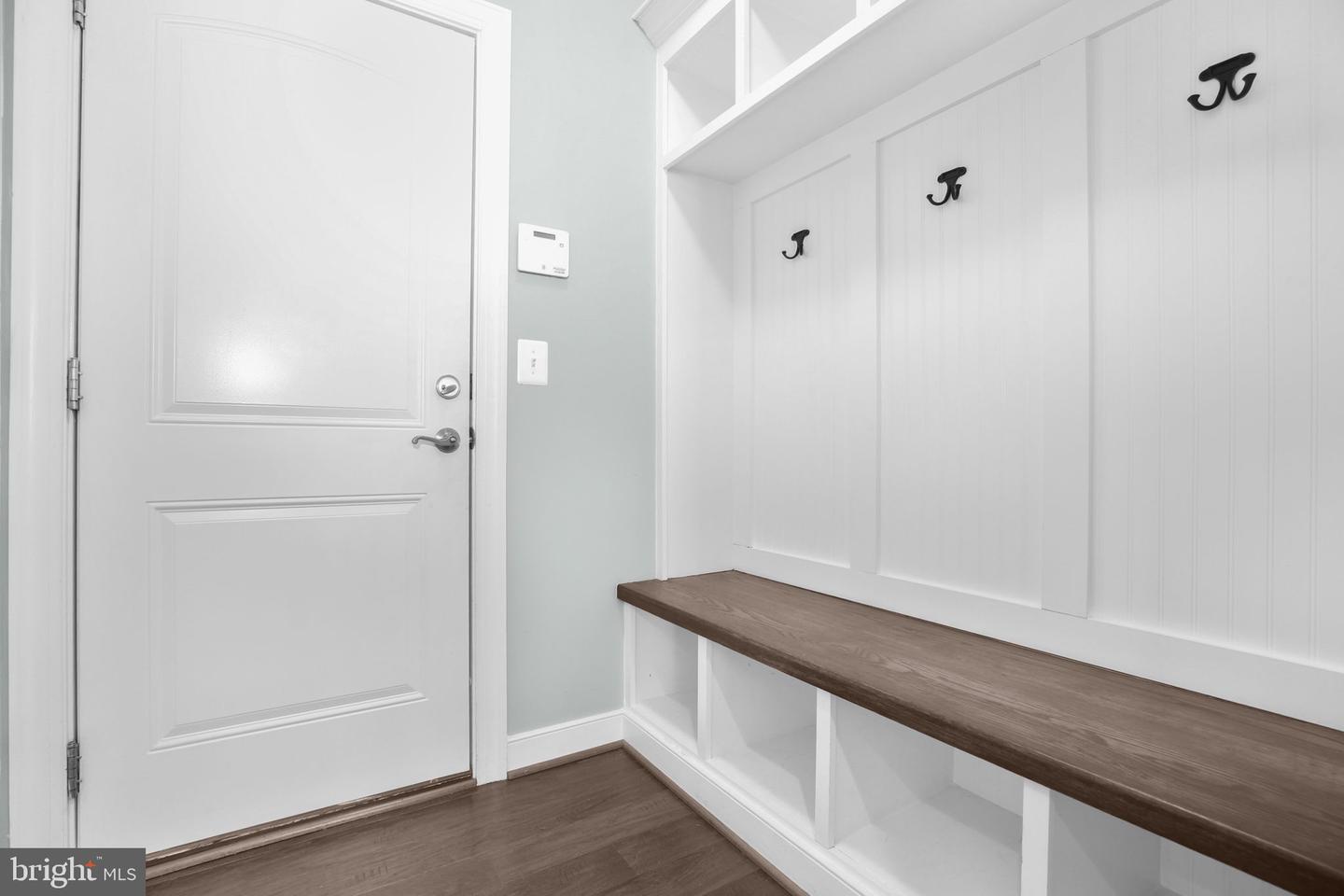 6 COSMOS CT, STAFFORD, Virginia 22554, 4 Bedrooms Bedrooms, ,4 BathroomsBathrooms,Residential,For sale,6 COSMOS CT,VAST2044852 MLS # VAST2044852 6 COSMOS CT, STAFFORD, Virginia 22554, 4 Bedrooms Bedrooms, ,4 BathroomsBathrooms,Residential,For sale,6 COSMOS CT,VAST2044852 MLS # VAST2044852