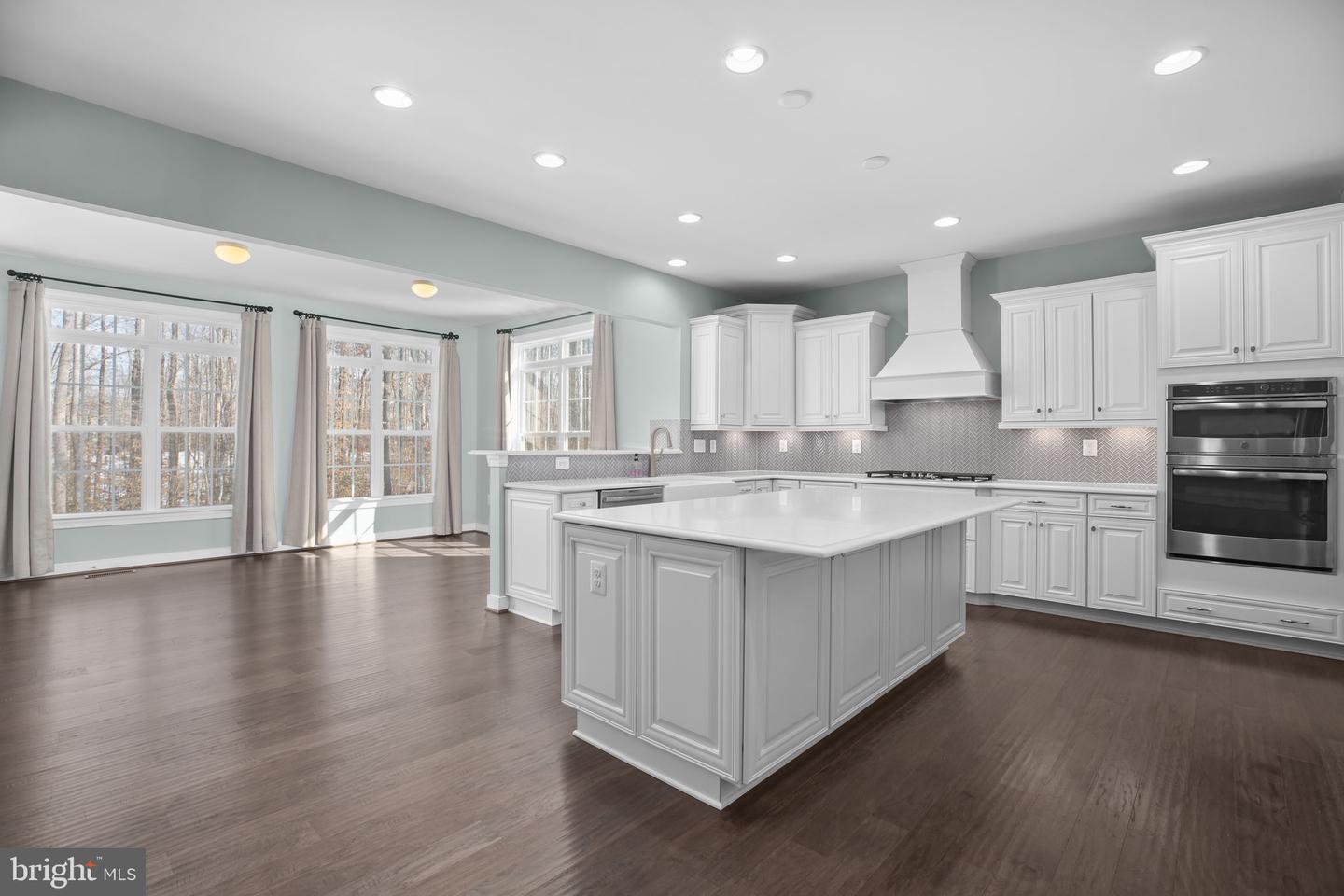 6 COSMOS CT, STAFFORD, Virginia 22554, 4 Bedrooms Bedrooms, ,4 BathroomsBathrooms,Residential,For sale,6 COSMOS CT,VAST2044852 MLS # VAST2044852 6 COSMOS CT, STAFFORD, Virginia 22554, 4 Bedrooms Bedrooms, ,4 BathroomsBathrooms,Residential,For sale,6 COSMOS CT,VAST2044852 MLS # VAST2044852