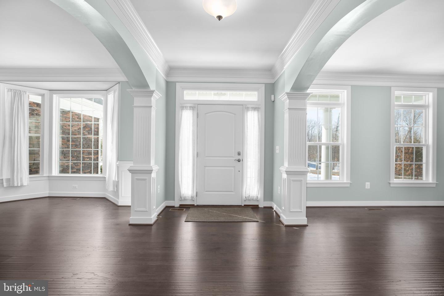 6 COSMOS CT, STAFFORD, Virginia 22554, 4 Bedrooms Bedrooms, ,4 BathroomsBathrooms,Residential,For sale,6 COSMOS CT,VAST2044852 MLS # VAST2044852 6 COSMOS CT, STAFFORD, Virginia 22554, 4 Bedrooms Bedrooms, ,4 BathroomsBathrooms,Residential,For sale,6 COSMOS CT,VAST2044852 MLS # VAST2044852