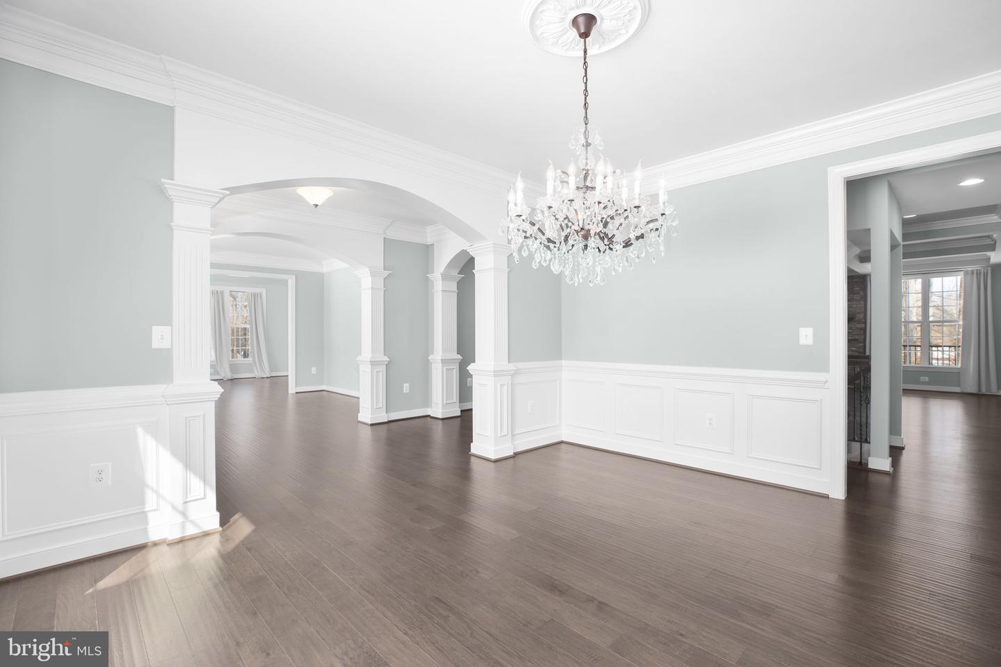 6 COSMOS CT, STAFFORD, Virginia 22554, 4 Bedrooms Bedrooms, ,4 BathroomsBathrooms,Residential,For sale,6 COSMOS CT,VAST2044852 MLS # VAST2044852 6 COSMOS CT, STAFFORD, Virginia 22554, 4 Bedrooms Bedrooms, ,4 BathroomsBathrooms,Residential,For sale,6 COSMOS CT,VAST2044852 MLS # VAST2044852