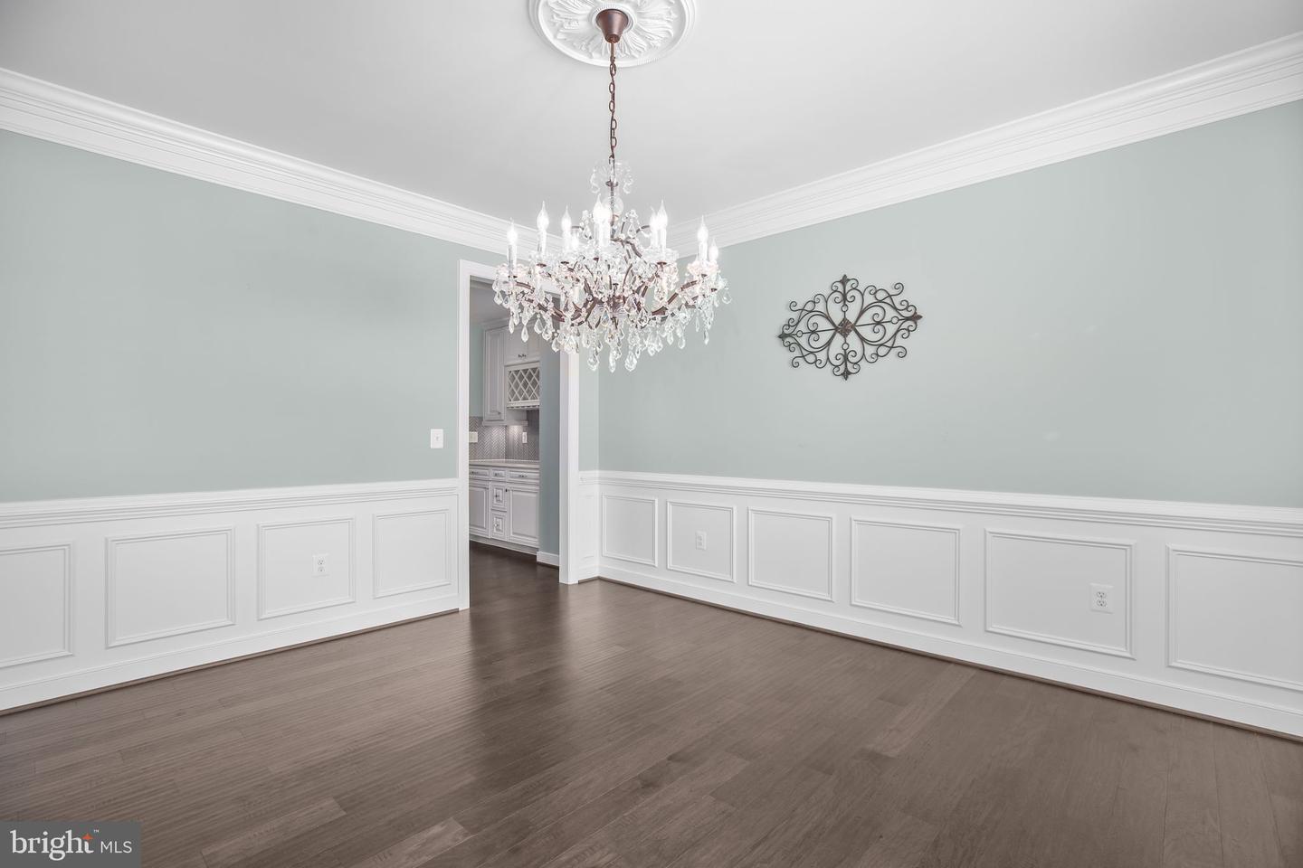 6 COSMOS CT, STAFFORD, Virginia 22554, 4 Bedrooms Bedrooms, ,4 BathroomsBathrooms,Residential,For sale,6 COSMOS CT,VAST2044852 MLS # VAST2044852 6 COSMOS CT, STAFFORD, Virginia 22554, 4 Bedrooms Bedrooms, ,4 BathroomsBathrooms,Residential,For sale,6 COSMOS CT,VAST2044852 MLS # VAST2044852