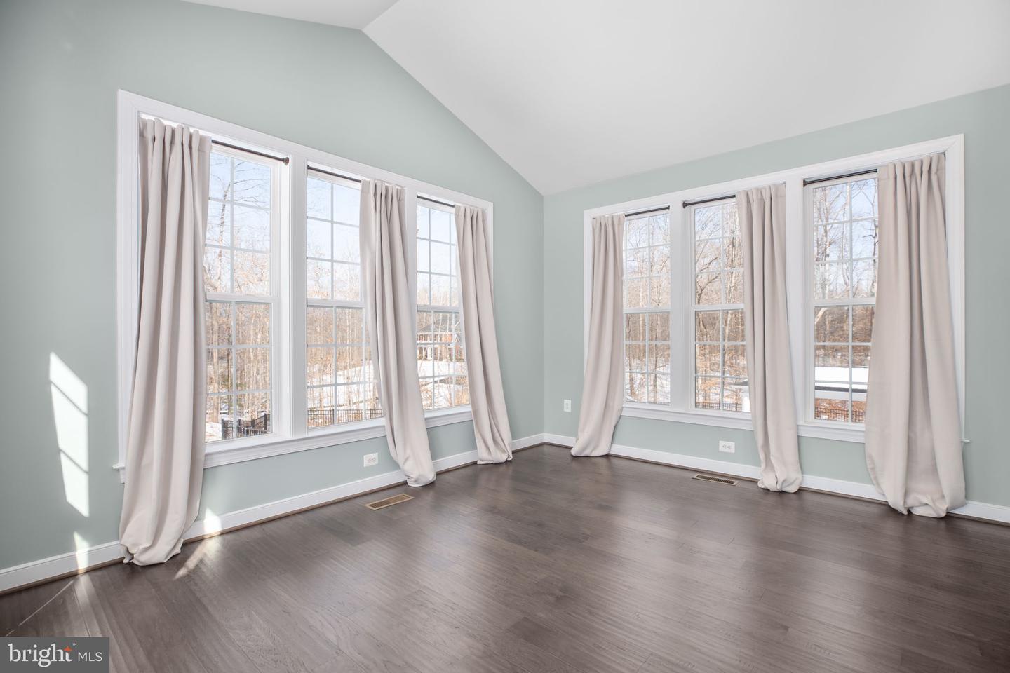 6 COSMOS CT, STAFFORD, Virginia 22554, 4 Bedrooms Bedrooms, ,4 BathroomsBathrooms,Residential,For sale,6 COSMOS CT,VAST2044852 MLS # VAST2044852 6 COSMOS CT, STAFFORD, Virginia 22554, 4 Bedrooms Bedrooms, ,4 BathroomsBathrooms,Residential,For sale,6 COSMOS CT,VAST2044852 MLS # VAST2044852