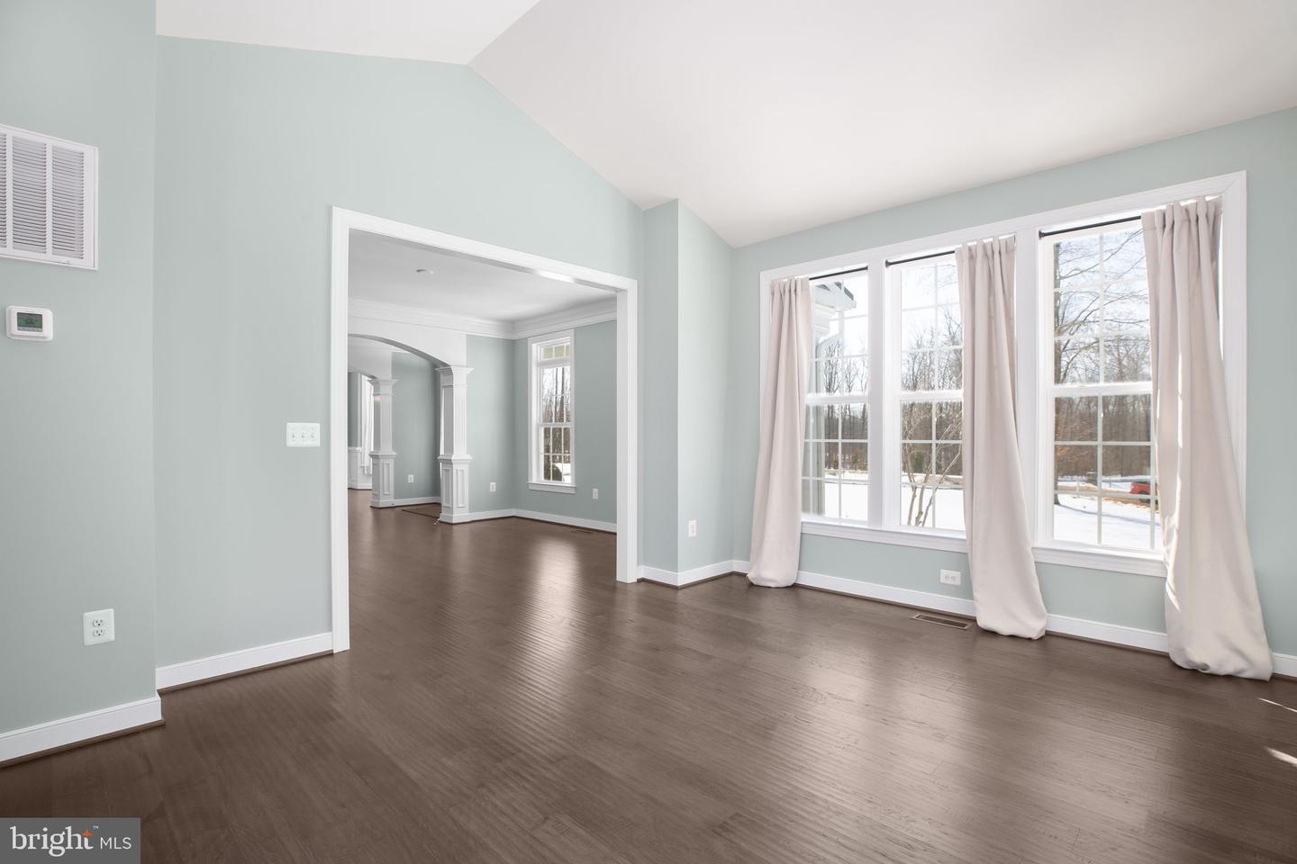 6 COSMOS CT, STAFFORD, Virginia 22554, 4 Bedrooms Bedrooms, ,4 BathroomsBathrooms,Residential,For sale,6 COSMOS CT,VAST2044852 MLS # VAST2044852 6 COSMOS CT, STAFFORD, Virginia 22554, 4 Bedrooms Bedrooms, ,4 BathroomsBathrooms,Residential,For sale,6 COSMOS CT,VAST2044852 MLS # VAST2044852