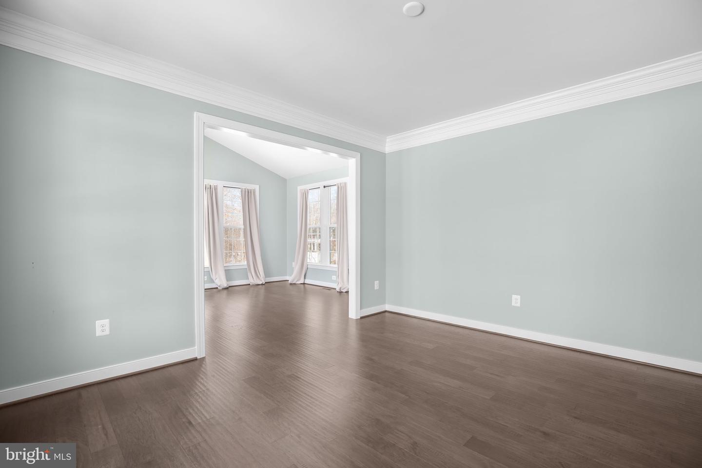 6 COSMOS CT, STAFFORD, Virginia 22554, 4 Bedrooms Bedrooms, ,4 BathroomsBathrooms,Residential,For sale,6 COSMOS CT,VAST2044852 MLS # VAST2044852 6 COSMOS CT, STAFFORD, Virginia 22554, 4 Bedrooms Bedrooms, ,4 BathroomsBathrooms,Residential,For sale,6 COSMOS CT,VAST2044852 MLS # VAST2044852