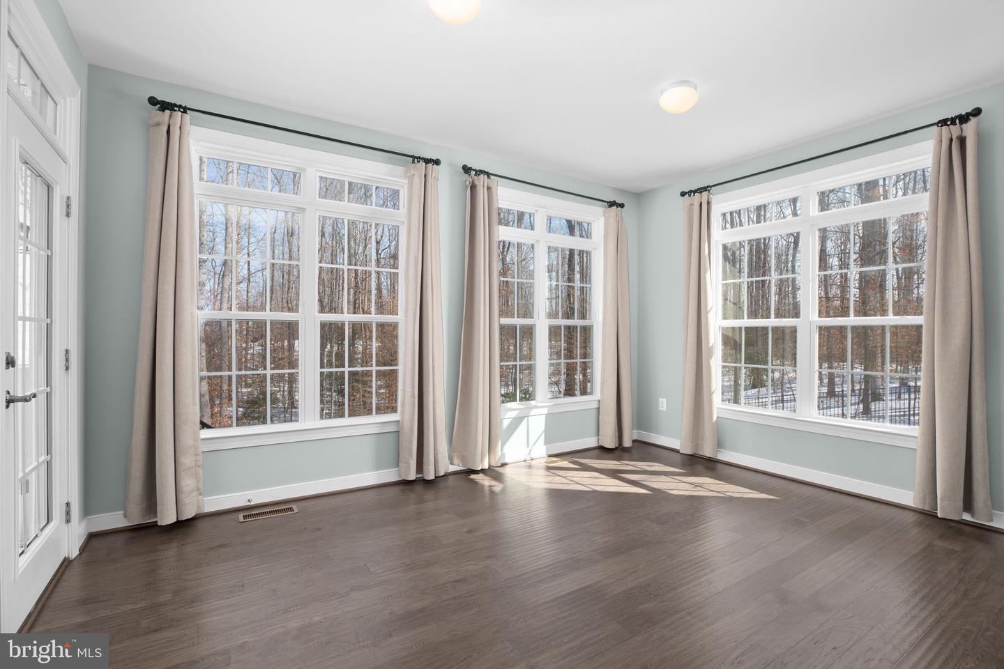 6 COSMOS CT, STAFFORD, Virginia 22554, 4 Bedrooms Bedrooms, ,4 BathroomsBathrooms,Residential,For sale,6 COSMOS CT,VAST2044852 MLS # VAST2044852 6 COSMOS CT, STAFFORD, Virginia 22554, 4 Bedrooms Bedrooms, ,4 BathroomsBathrooms,Residential,For sale,6 COSMOS CT,VAST2044852 MLS # VAST2044852