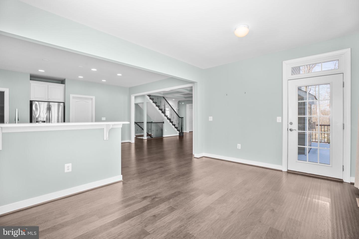 6 COSMOS CT, STAFFORD, Virginia 22554, 4 Bedrooms Bedrooms, ,4 BathroomsBathrooms,Residential,For sale,6 COSMOS CT,VAST2044852 MLS # VAST2044852 6 COSMOS CT, STAFFORD, Virginia 22554, 4 Bedrooms Bedrooms, ,4 BathroomsBathrooms,Residential,For sale,6 COSMOS CT,VAST2044852 MLS # VAST2044852