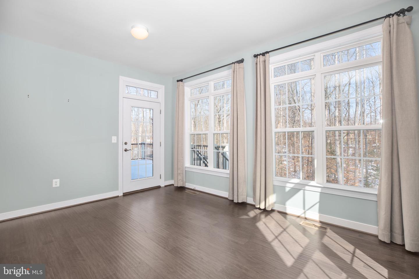 6 COSMOS CT, STAFFORD, Virginia 22554, 4 Bedrooms Bedrooms, ,4 BathroomsBathrooms,Residential,For sale,6 COSMOS CT,VAST2044852 MLS # VAST2044852 6 COSMOS CT, STAFFORD, Virginia 22554, 4 Bedrooms Bedrooms, ,4 BathroomsBathrooms,Residential,For sale,6 COSMOS CT,VAST2044852 MLS # VAST2044852