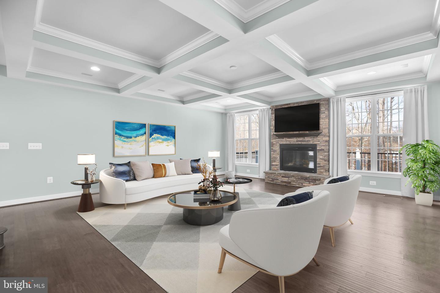 6 COSMOS CT, STAFFORD, Virginia 22554, 4 Bedrooms Bedrooms, ,4 BathroomsBathrooms,Residential,For sale,6 COSMOS CT,VAST2044852 MLS # VAST2044852 6 COSMOS CT, STAFFORD, Virginia 22554, 4 Bedrooms Bedrooms, ,4 BathroomsBathrooms,Residential,For sale,6 COSMOS CT,VAST2044852 MLS # VAST2044852