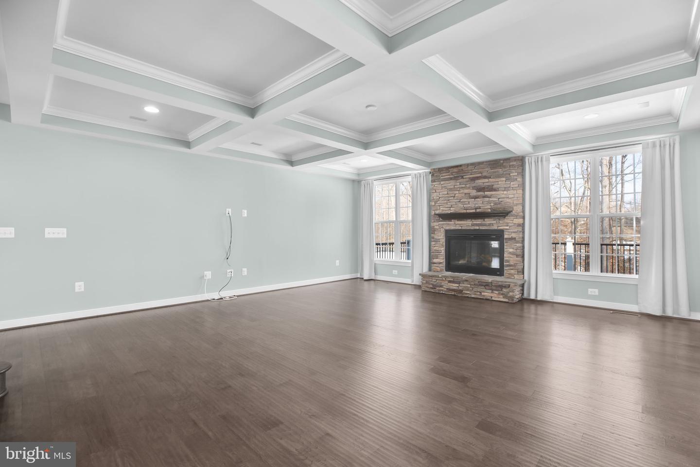 6 COSMOS CT, STAFFORD, Virginia 22554, 4 Bedrooms Bedrooms, ,4 BathroomsBathrooms,Residential,For sale,6 COSMOS CT,VAST2044852 MLS # VAST2044852 6 COSMOS CT, STAFFORD, Virginia 22554, 4 Bedrooms Bedrooms, ,4 BathroomsBathrooms,Residential,For sale,6 COSMOS CT,VAST2044852 MLS # VAST2044852