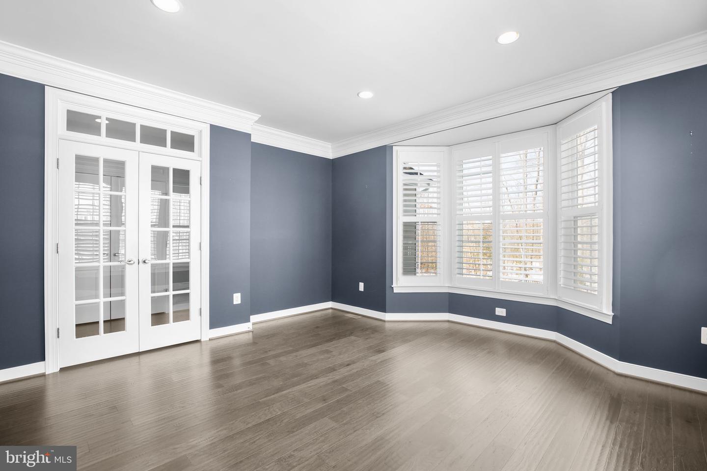 6 COSMOS CT, STAFFORD, Virginia 22554, 4 Bedrooms Bedrooms, ,4 BathroomsBathrooms,Residential,For sale,6 COSMOS CT,VAST2044852 MLS # VAST2044852 6 COSMOS CT, STAFFORD, Virginia 22554, 4 Bedrooms Bedrooms, ,4 BathroomsBathrooms,Residential,For sale,6 COSMOS CT,VAST2044852 MLS # VAST2044852