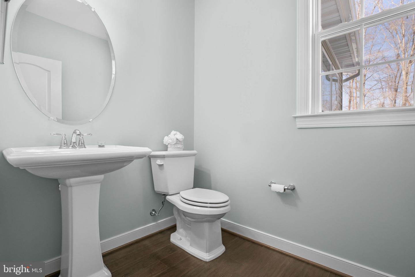 6 COSMOS CT, STAFFORD, Virginia 22554, 4 Bedrooms Bedrooms, ,4 BathroomsBathrooms,Residential,For sale,6 COSMOS CT,VAST2044852 MLS # VAST2044852 6 COSMOS CT, STAFFORD, Virginia 22554, 4 Bedrooms Bedrooms, ,4 BathroomsBathrooms,Residential,For sale,6 COSMOS CT,VAST2044852 MLS # VAST2044852