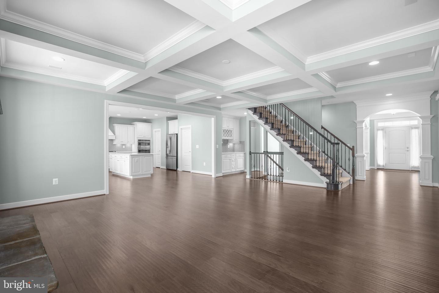 6 COSMOS CT, STAFFORD, Virginia 22554, 4 Bedrooms Bedrooms, ,4 BathroomsBathrooms,Residential,For sale,6 COSMOS CT,VAST2044852 MLS # VAST2044852 6 COSMOS CT, STAFFORD, Virginia 22554, 4 Bedrooms Bedrooms, ,4 BathroomsBathrooms,Residential,For sale,6 COSMOS CT,VAST2044852 MLS # VAST2044852