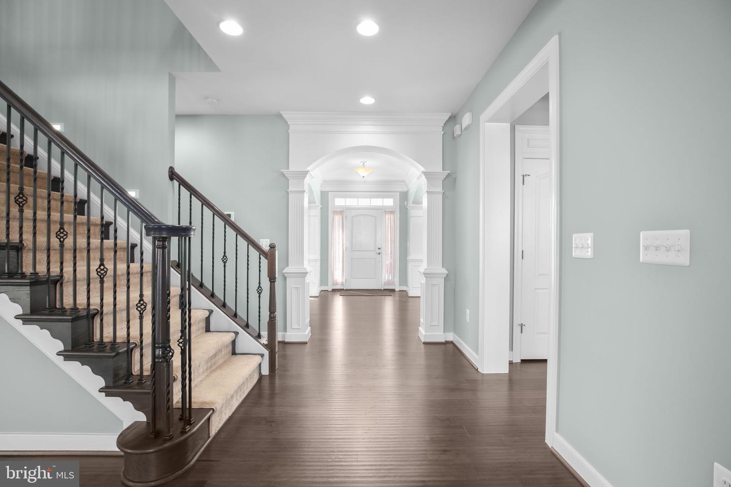 6 COSMOS CT, STAFFORD, Virginia 22554, 4 Bedrooms Bedrooms, ,4 BathroomsBathrooms,Residential,For sale,6 COSMOS CT,VAST2044852 MLS # VAST2044852 6 COSMOS CT, STAFFORD, Virginia 22554, 4 Bedrooms Bedrooms, ,4 BathroomsBathrooms,Residential,For sale,6 COSMOS CT,VAST2044852 MLS # VAST2044852