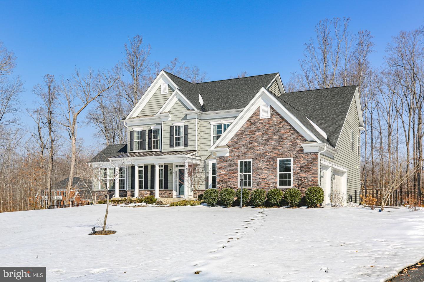 6 COSMOS CT, STAFFORD, Virginia 22554, 4 Bedrooms Bedrooms, ,4 BathroomsBathrooms,Residential,For sale,6 COSMOS CT,VAST2044852 MLS # VAST2044852 6 COSMOS CT, STAFFORD, Virginia 22554, 4 Bedrooms Bedrooms, ,4 BathroomsBathrooms,Residential,For sale,6 COSMOS CT,VAST2044852 MLS # VAST2044852