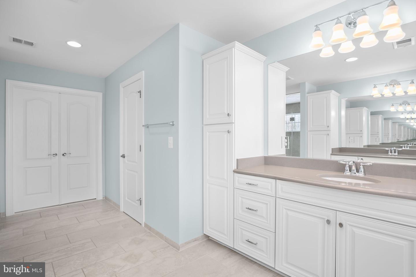 6 COSMOS CT, STAFFORD, Virginia 22554, 4 Bedrooms Bedrooms, ,4 BathroomsBathrooms,Residential,For sale,6 COSMOS CT,VAST2044852 MLS # VAST2044852 6 COSMOS CT, STAFFORD, Virginia 22554, 4 Bedrooms Bedrooms, ,4 BathroomsBathrooms,Residential,For sale,6 COSMOS CT,VAST2044852 MLS # VAST2044852