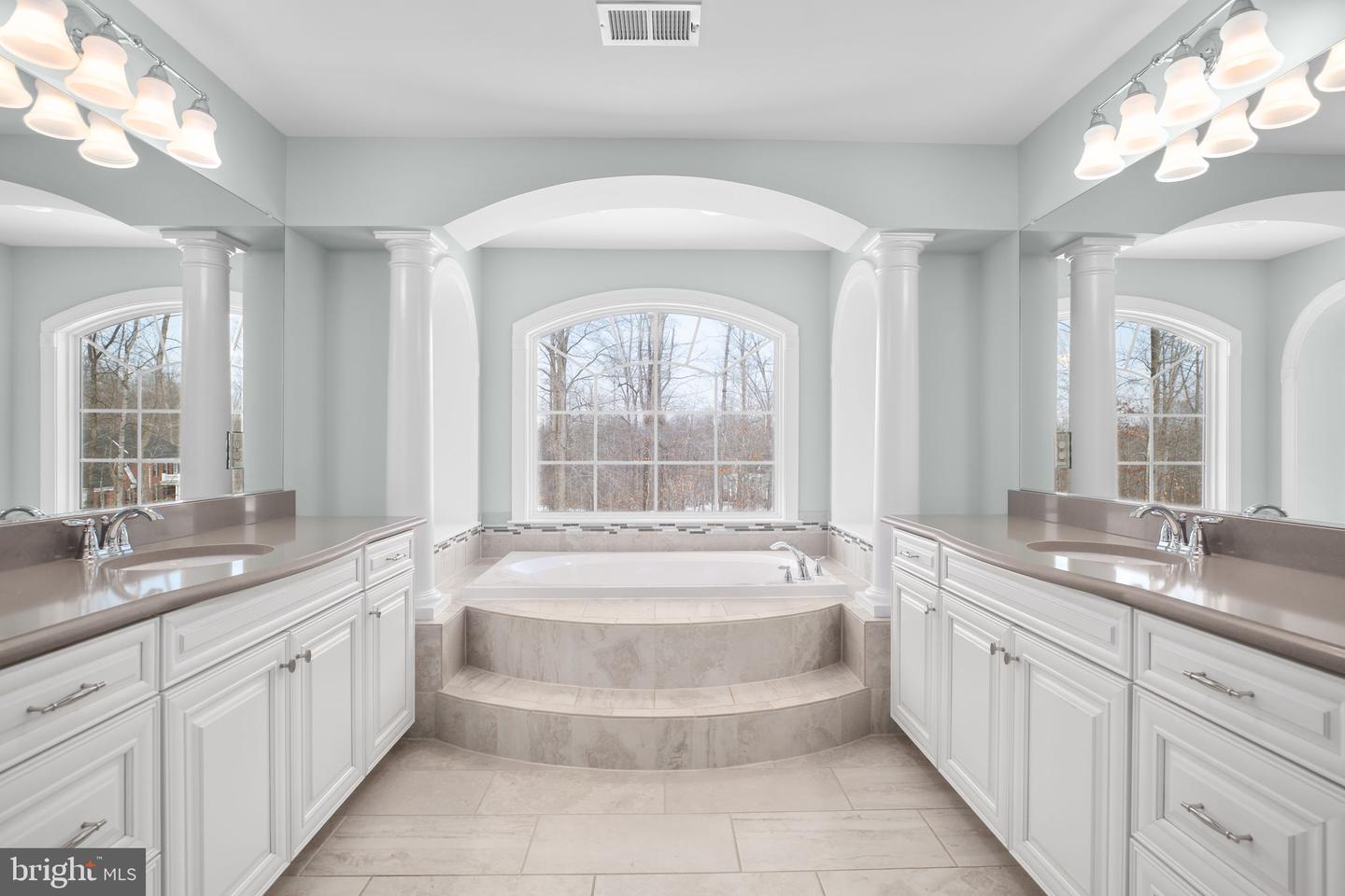 6 COSMOS CT, STAFFORD, Virginia 22554, 4 Bedrooms Bedrooms, ,4 BathroomsBathrooms,Residential,For sale,6 COSMOS CT,VAST2044852 MLS # VAST2044852 6 COSMOS CT, STAFFORD, Virginia 22554, 4 Bedrooms Bedrooms, ,4 BathroomsBathrooms,Residential,For sale,6 COSMOS CT,VAST2044852 MLS # VAST2044852