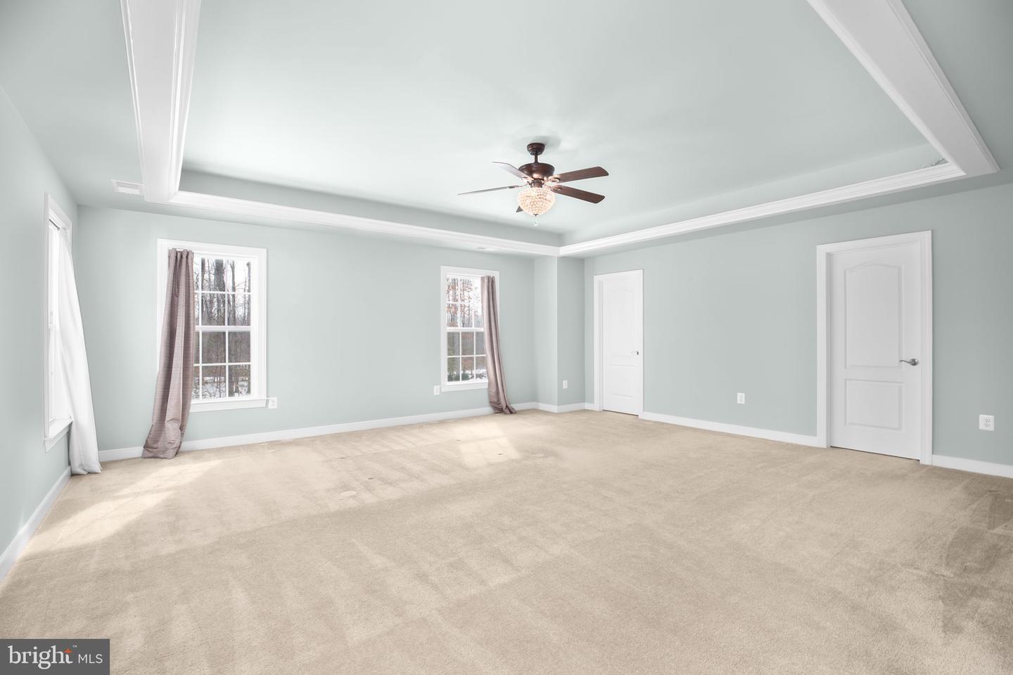 6 COSMOS CT, STAFFORD, Virginia 22554, 4 Bedrooms Bedrooms, ,4 BathroomsBathrooms,Residential,For sale,6 COSMOS CT,VAST2044852 MLS # VAST2044852 6 COSMOS CT, STAFFORD, Virginia 22554, 4 Bedrooms Bedrooms, ,4 BathroomsBathrooms,Residential,For sale,6 COSMOS CT,VAST2044852 MLS # VAST2044852