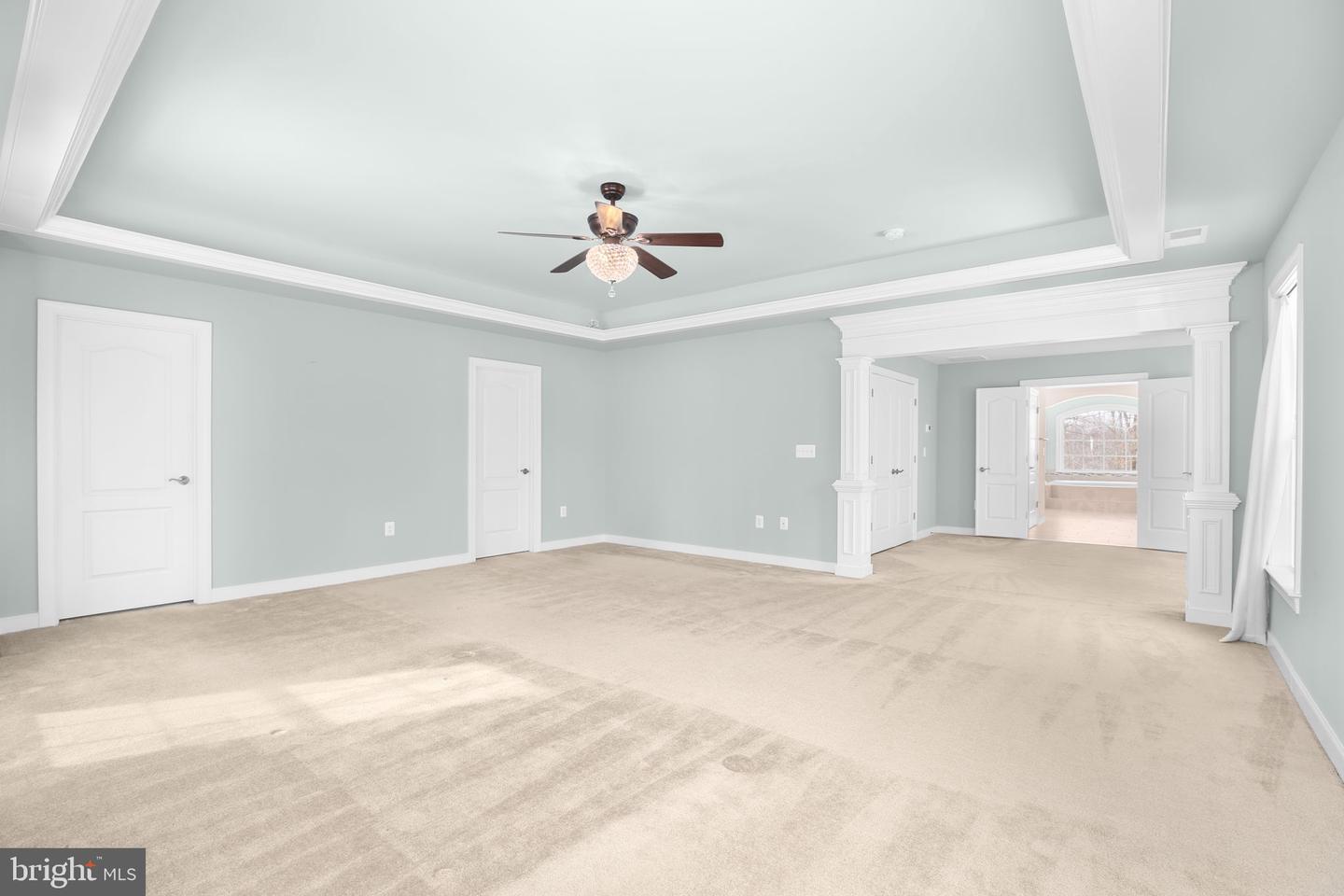 6 COSMOS CT, STAFFORD, Virginia 22554, 4 Bedrooms Bedrooms, ,4 BathroomsBathrooms,Residential,For sale,6 COSMOS CT,VAST2044852 MLS # VAST2044852 6 COSMOS CT, STAFFORD, Virginia 22554, 4 Bedrooms Bedrooms, ,4 BathroomsBathrooms,Residential,For sale,6 COSMOS CT,VAST2044852 MLS # VAST2044852