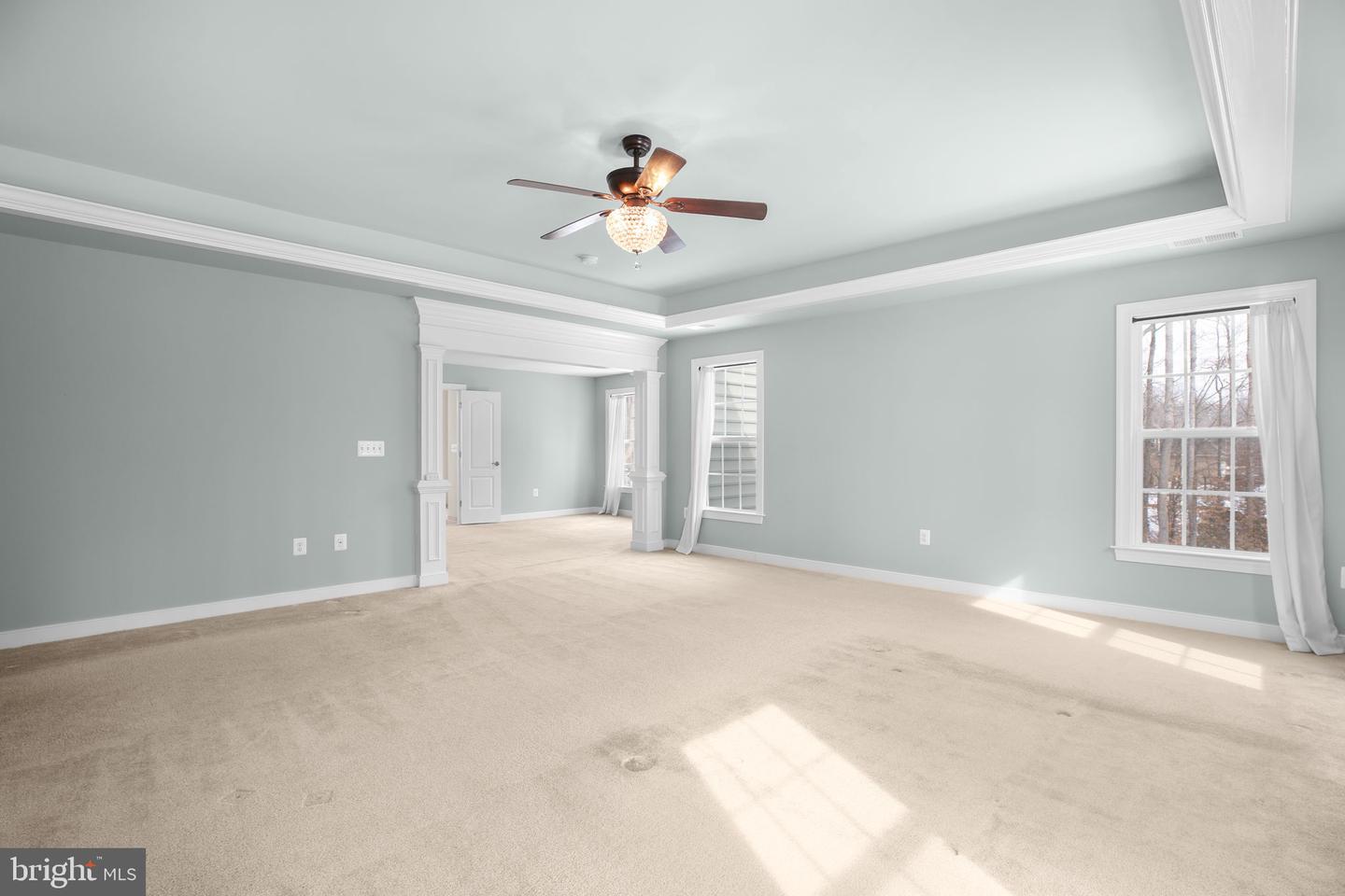 6 COSMOS CT, STAFFORD, Virginia 22554, 4 Bedrooms Bedrooms, ,4 BathroomsBathrooms,Residential,For sale,6 COSMOS CT,VAST2044852 MLS # VAST2044852 6 COSMOS CT, STAFFORD, Virginia 22554, 4 Bedrooms Bedrooms, ,4 BathroomsBathrooms,Residential,For sale,6 COSMOS CT,VAST2044852 MLS # VAST2044852