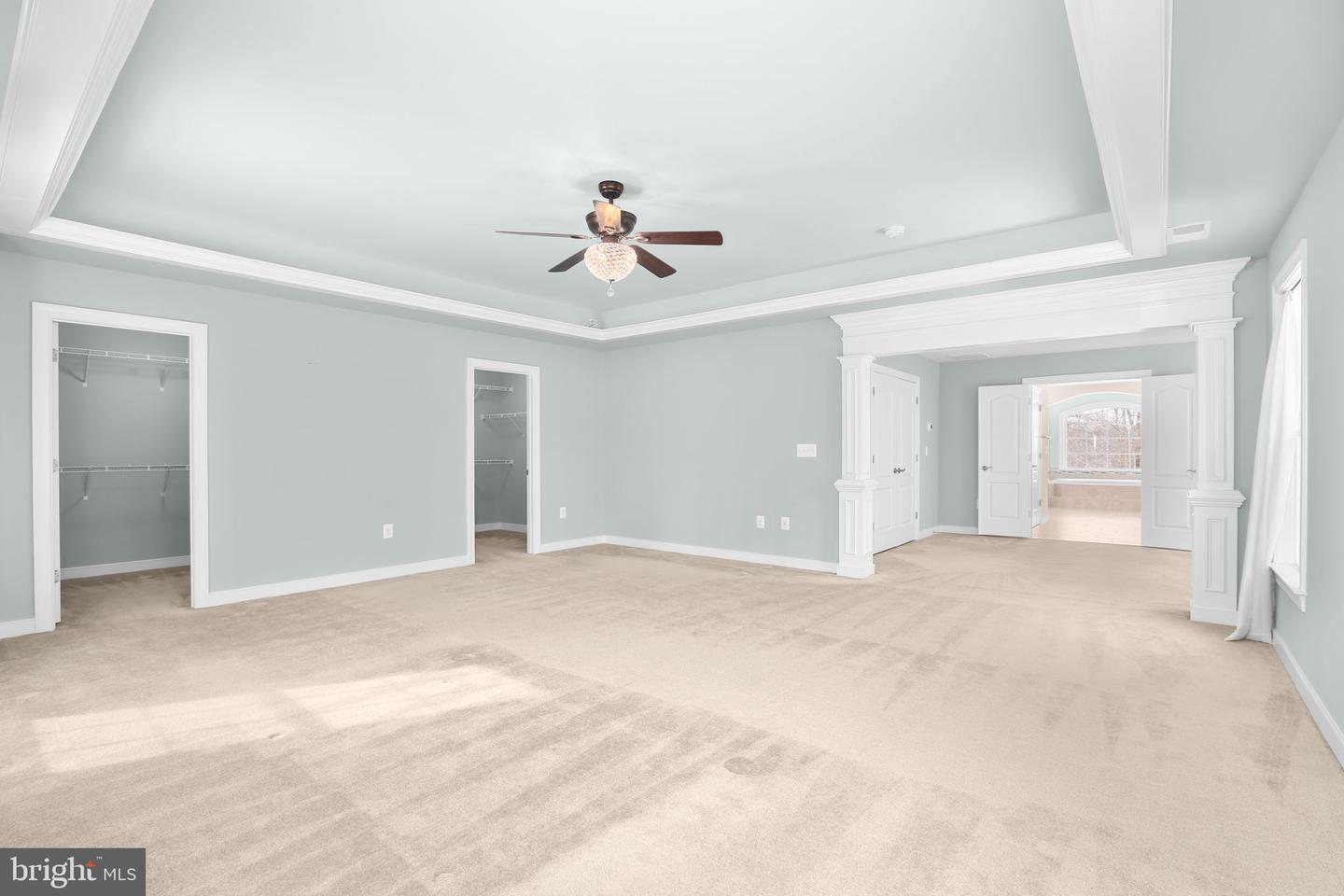 6 COSMOS CT, STAFFORD, Virginia 22554, 4 Bedrooms Bedrooms, ,4 BathroomsBathrooms,Residential,For sale,6 COSMOS CT,VAST2044852 MLS # VAST2044852 6 COSMOS CT, STAFFORD, Virginia 22554, 4 Bedrooms Bedrooms, ,4 BathroomsBathrooms,Residential,For sale,6 COSMOS CT,VAST2044852 MLS # VAST2044852