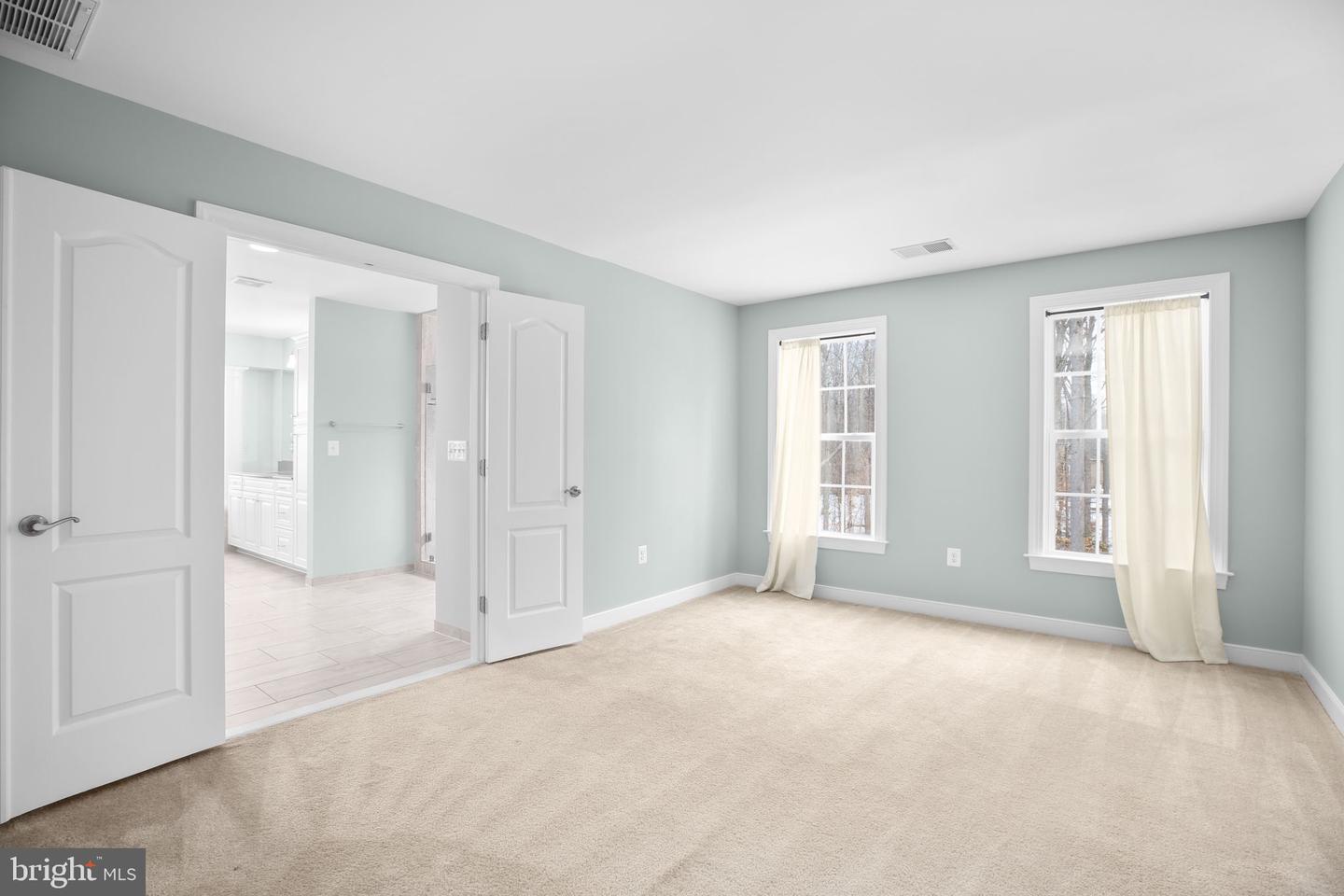 6 COSMOS CT, STAFFORD, Virginia 22554, 4 Bedrooms Bedrooms, ,4 BathroomsBathrooms,Residential,For sale,6 COSMOS CT,VAST2044852 MLS # VAST2044852 6 COSMOS CT, STAFFORD, Virginia 22554, 4 Bedrooms Bedrooms, ,4 BathroomsBathrooms,Residential,For sale,6 COSMOS CT,VAST2044852 MLS # VAST2044852