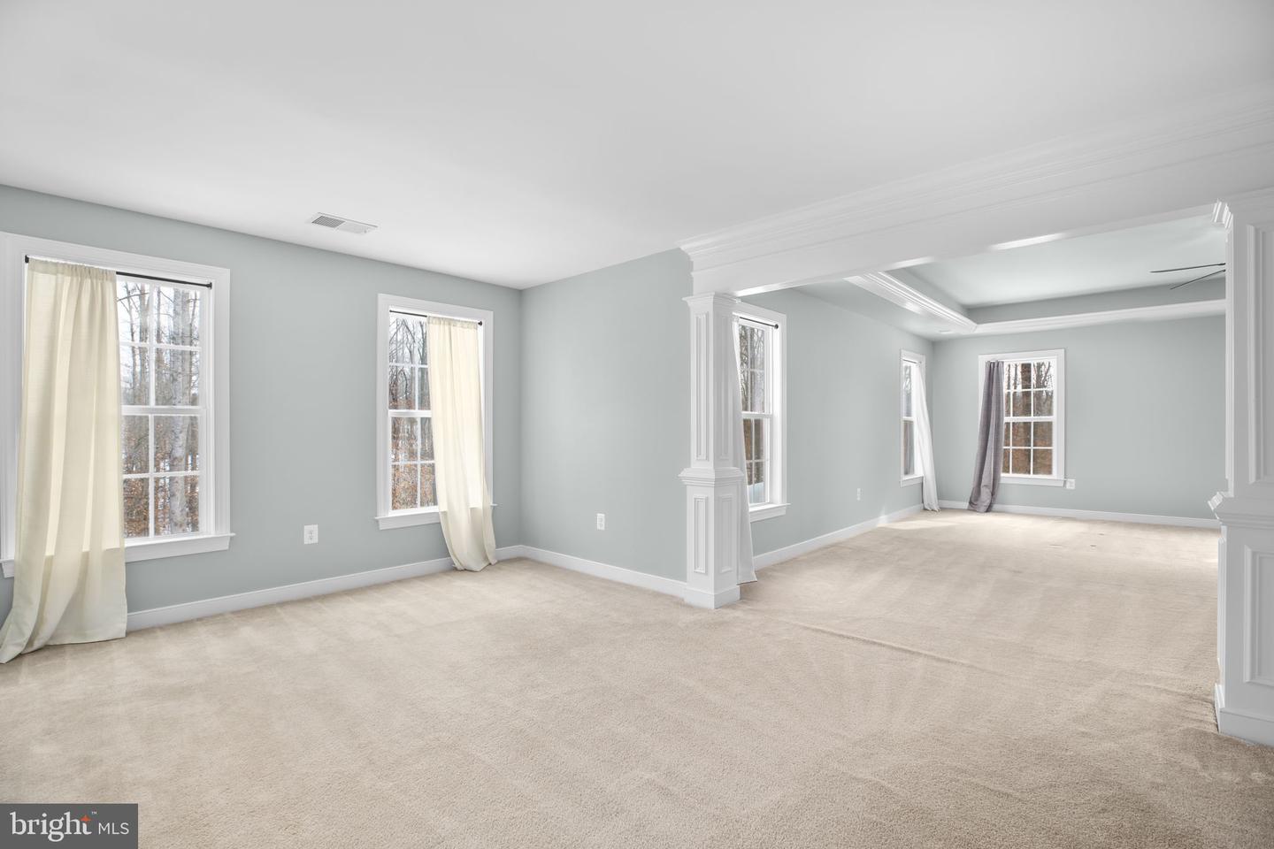 6 COSMOS CT, STAFFORD, Virginia 22554, 4 Bedrooms Bedrooms, ,4 BathroomsBathrooms,Residential,For sale,6 COSMOS CT,VAST2044852 MLS # VAST2044852 6 COSMOS CT, STAFFORD, Virginia 22554, 4 Bedrooms Bedrooms, ,4 BathroomsBathrooms,Residential,For sale,6 COSMOS CT,VAST2044852 MLS # VAST2044852