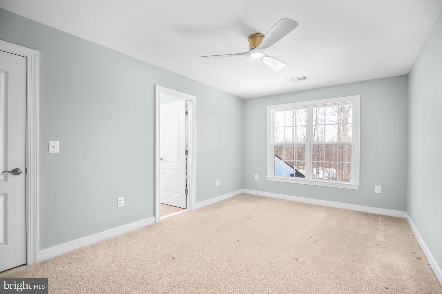 6 COSMOS CT, STAFFORD, Virginia 22554, 4 Bedrooms Bedrooms, ,4 BathroomsBathrooms,Residential,For sale,6 COSMOS CT,VAST2044852 MLS # VAST2044852 6 COSMOS CT, STAFFORD, Virginia 22554, 4 Bedrooms Bedrooms, ,4 BathroomsBathrooms,Residential,For sale,6 COSMOS CT,VAST2044852 MLS # VAST2044852