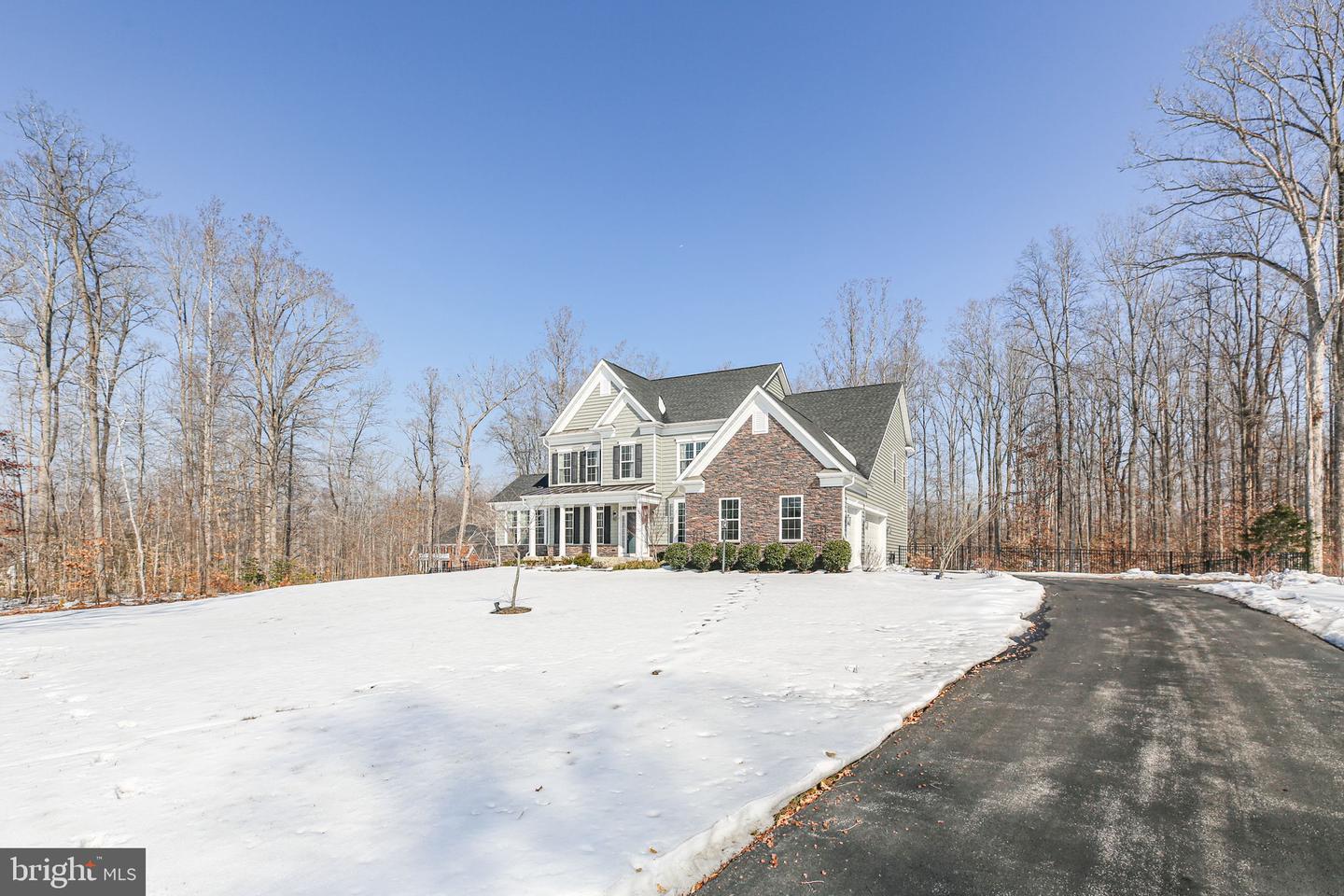 6 COSMOS CT, STAFFORD, Virginia 22554, 4 Bedrooms Bedrooms, ,4 BathroomsBathrooms,Residential,For sale,6 COSMOS CT,VAST2044852 MLS # VAST2044852 6 COSMOS CT, STAFFORD, Virginia 22554, 4 Bedrooms Bedrooms, ,4 BathroomsBathrooms,Residential,For sale,6 COSMOS CT,VAST2044852 MLS # VAST2044852