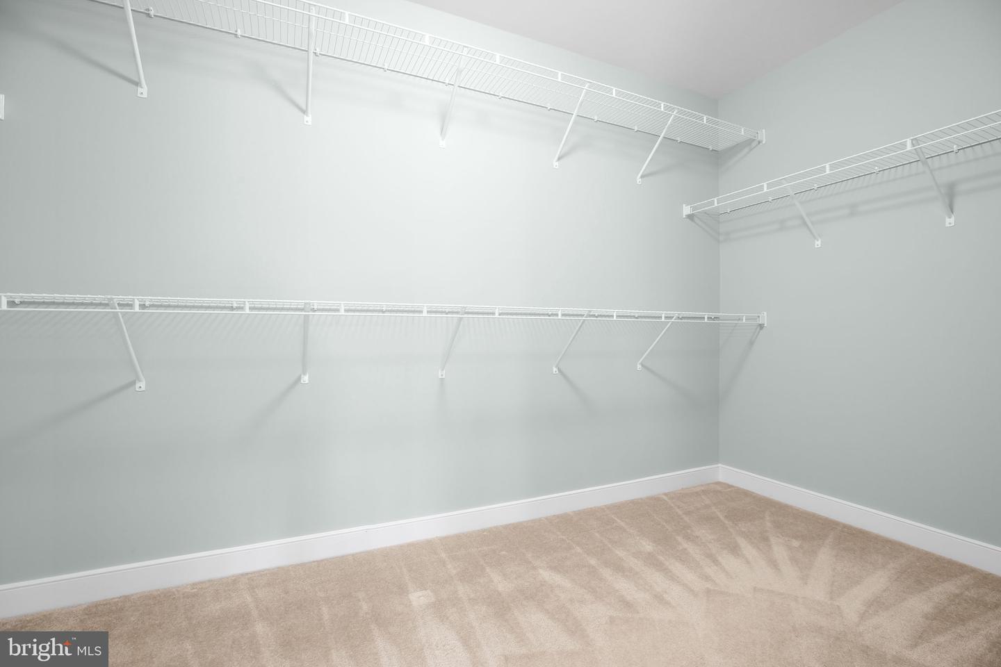 6 COSMOS CT, STAFFORD, Virginia 22554, 4 Bedrooms Bedrooms, ,4 BathroomsBathrooms,Residential,For sale,6 COSMOS CT,VAST2044852 MLS # VAST2044852 6 COSMOS CT, STAFFORD, Virginia 22554, 4 Bedrooms Bedrooms, ,4 BathroomsBathrooms,Residential,For sale,6 COSMOS CT,VAST2044852 MLS # VAST2044852