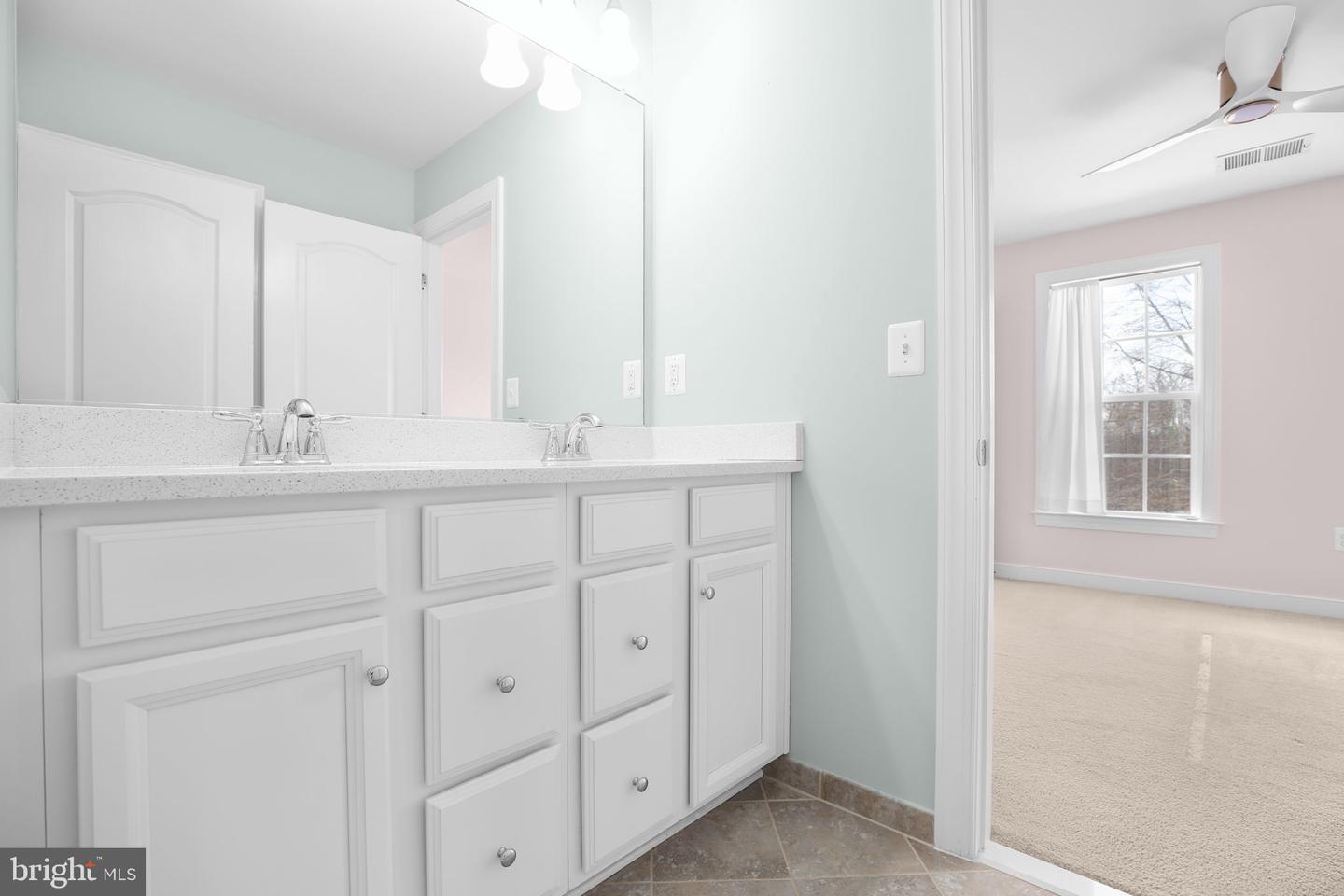 6 COSMOS CT, STAFFORD, Virginia 22554, 4 Bedrooms Bedrooms, ,4 BathroomsBathrooms,Residential,For sale,6 COSMOS CT,VAST2044852 MLS # VAST2044852 6 COSMOS CT, STAFFORD, Virginia 22554, 4 Bedrooms Bedrooms, ,4 BathroomsBathrooms,Residential,For sale,6 COSMOS CT,VAST2044852 MLS # VAST2044852