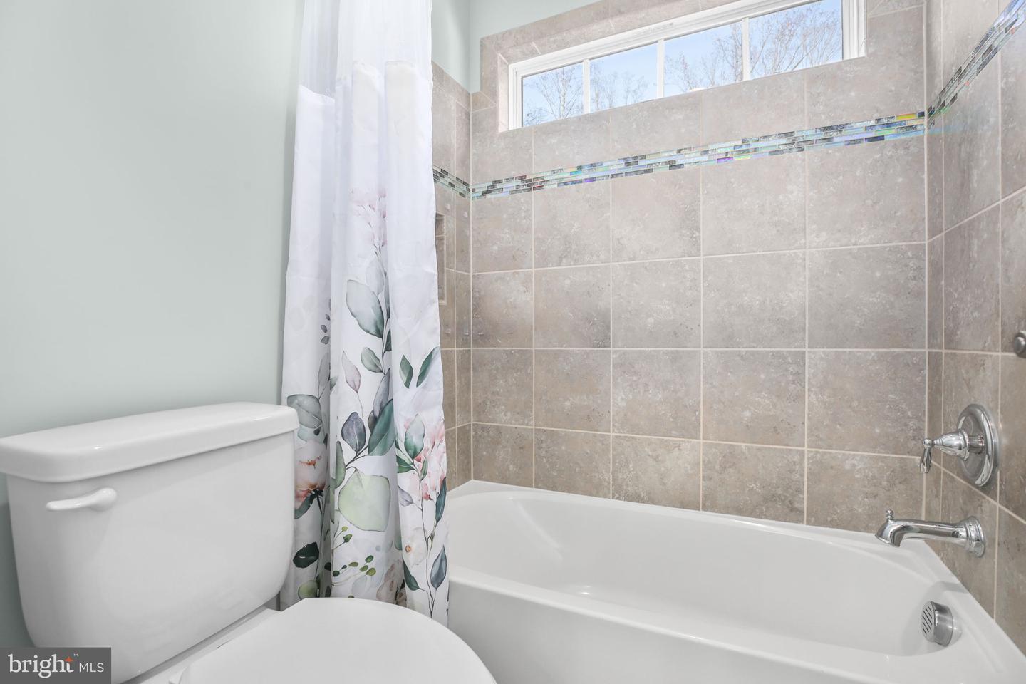 6 COSMOS CT, STAFFORD, Virginia 22554, 4 Bedrooms Bedrooms, ,4 BathroomsBathrooms,Residential,For sale,6 COSMOS CT,VAST2044852 MLS # VAST2044852 6 COSMOS CT, STAFFORD, Virginia 22554, 4 Bedrooms Bedrooms, ,4 BathroomsBathrooms,Residential,For sale,6 COSMOS CT,VAST2044852 MLS # VAST2044852