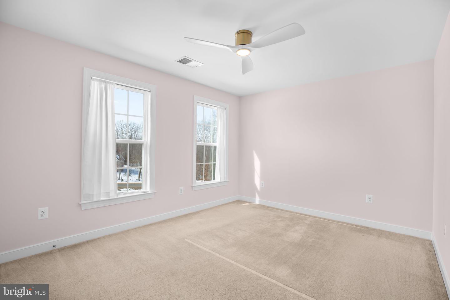 6 COSMOS CT, STAFFORD, Virginia 22554, 4 Bedrooms Bedrooms, ,4 BathroomsBathrooms,Residential,For sale,6 COSMOS CT,VAST2044852 MLS # VAST2044852 6 COSMOS CT, STAFFORD, Virginia 22554, 4 Bedrooms Bedrooms, ,4 BathroomsBathrooms,Residential,For sale,6 COSMOS CT,VAST2044852 MLS # VAST2044852