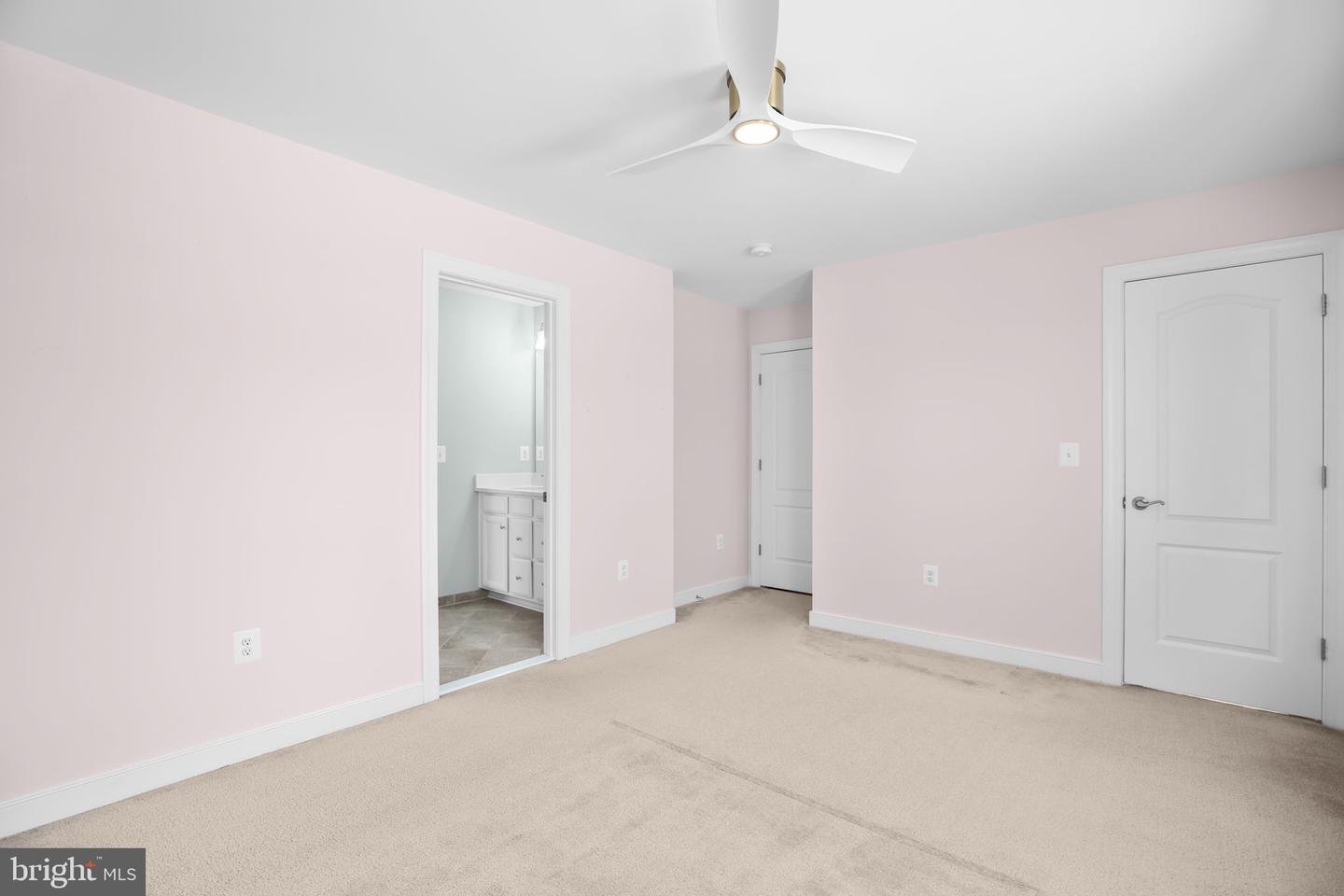 6 COSMOS CT, STAFFORD, Virginia 22554, 4 Bedrooms Bedrooms, ,4 BathroomsBathrooms,Residential,For sale,6 COSMOS CT,VAST2044852 MLS # VAST2044852 6 COSMOS CT, STAFFORD, Virginia 22554, 4 Bedrooms Bedrooms, ,4 BathroomsBathrooms,Residential,For sale,6 COSMOS CT,VAST2044852 MLS # VAST2044852