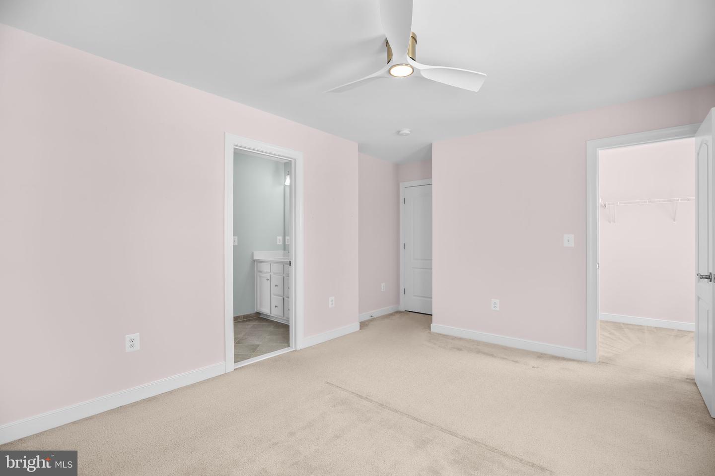 6 COSMOS CT, STAFFORD, Virginia 22554, 4 Bedrooms Bedrooms, ,4 BathroomsBathrooms,Residential,For sale,6 COSMOS CT,VAST2044852 MLS # VAST2044852 6 COSMOS CT, STAFFORD, Virginia 22554, 4 Bedrooms Bedrooms, ,4 BathroomsBathrooms,Residential,For sale,6 COSMOS CT,VAST2044852 MLS # VAST2044852