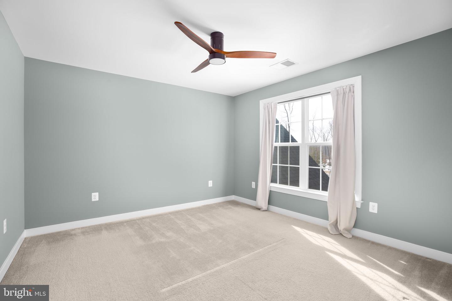 6 COSMOS CT, STAFFORD, Virginia 22554, 4 Bedrooms Bedrooms, ,4 BathroomsBathrooms,Residential,For sale,6 COSMOS CT,VAST2044852 MLS # VAST2044852 6 COSMOS CT, STAFFORD, Virginia 22554, 4 Bedrooms Bedrooms, ,4 BathroomsBathrooms,Residential,For sale,6 COSMOS CT,VAST2044852 MLS # VAST2044852