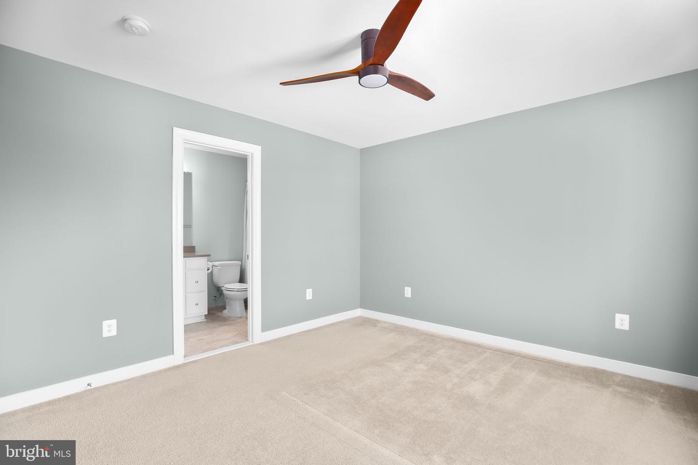 6 COSMOS CT, STAFFORD, Virginia 22554, 4 Bedrooms Bedrooms, ,4 BathroomsBathrooms,Residential,For sale,6 COSMOS CT,VAST2044852 MLS # VAST2044852 6 COSMOS CT, STAFFORD, Virginia 22554, 4 Bedrooms Bedrooms, ,4 BathroomsBathrooms,Residential,For sale,6 COSMOS CT,VAST2044852 MLS # VAST2044852