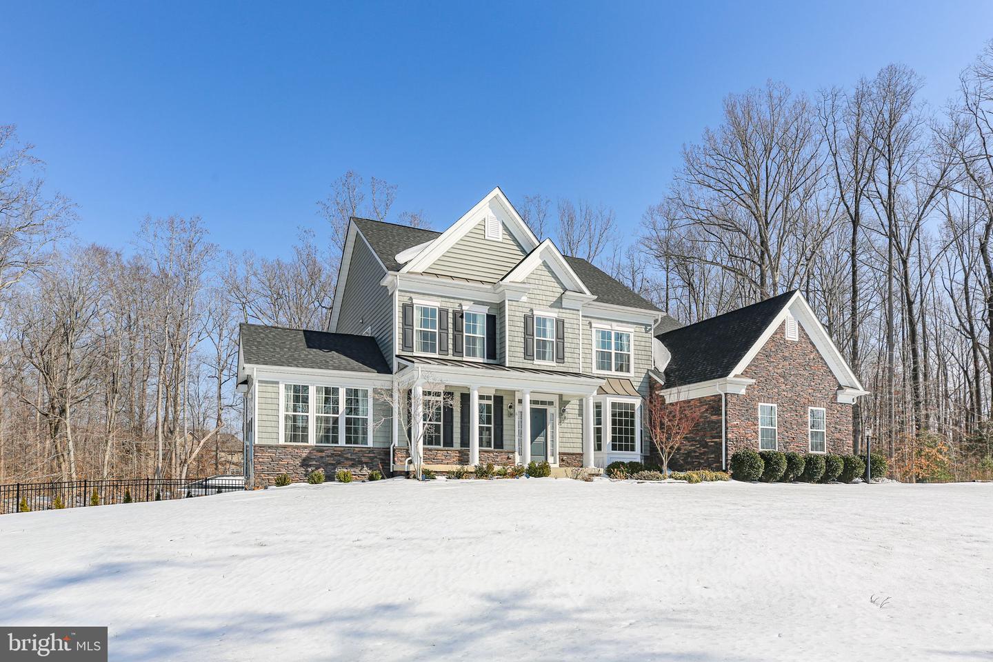 6 COSMOS CT, STAFFORD, Virginia 22554, 4 Bedrooms Bedrooms, ,4 BathroomsBathrooms,Residential,For sale,6 COSMOS CT,VAST2044852 MLS # VAST2044852 6 COSMOS CT, STAFFORD, Virginia 22554, 4 Bedrooms Bedrooms, ,4 BathroomsBathrooms,Residential,For sale,6 COSMOS CT,VAST2044852 MLS # VAST2044852