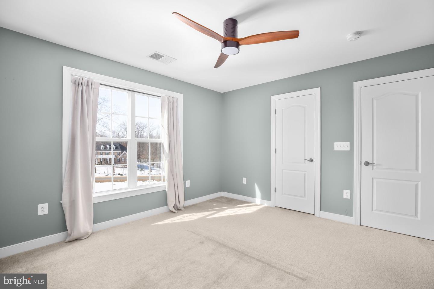 6 COSMOS CT, STAFFORD, Virginia 22554, 4 Bedrooms Bedrooms, ,4 BathroomsBathrooms,Residential,For sale,6 COSMOS CT,VAST2044852 MLS # VAST2044852 6 COSMOS CT, STAFFORD, Virginia 22554, 4 Bedrooms Bedrooms, ,4 BathroomsBathrooms,Residential,For sale,6 COSMOS CT,VAST2044852 MLS # VAST2044852