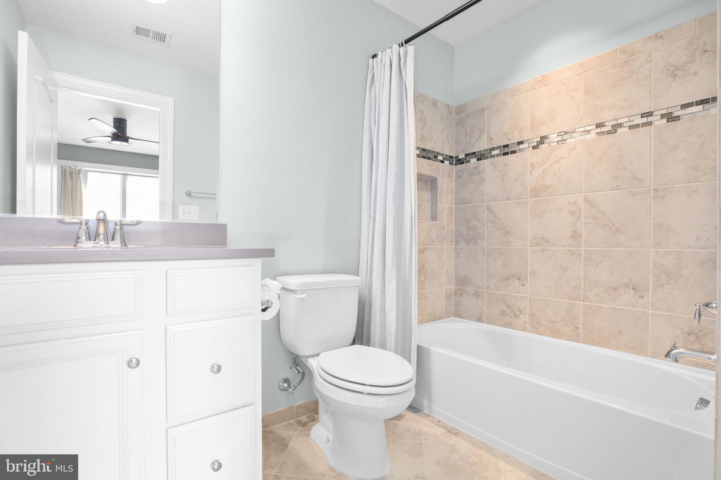 6 COSMOS CT, STAFFORD, Virginia 22554, 4 Bedrooms Bedrooms, ,4 BathroomsBathrooms,Residential,For sale,6 COSMOS CT,VAST2044852 MLS # VAST2044852 6 COSMOS CT, STAFFORD, Virginia 22554, 4 Bedrooms Bedrooms, ,4 BathroomsBathrooms,Residential,For sale,6 COSMOS CT,VAST2044852 MLS # VAST2044852