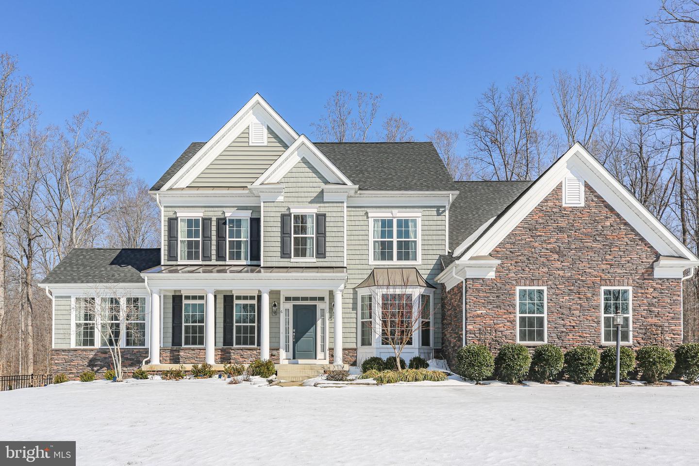 6 COSMOS CT, STAFFORD, Virginia 22554, 4 Bedrooms Bedrooms, ,4 BathroomsBathrooms,Residential,For sale,6 COSMOS CT,VAST2044852 MLS # VAST2044852 6 COSMOS CT, STAFFORD, Virginia 22554, 4 Bedrooms Bedrooms, ,4 BathroomsBathrooms,Residential,For sale,6 COSMOS CT,VAST2044852 MLS # VAST2044852