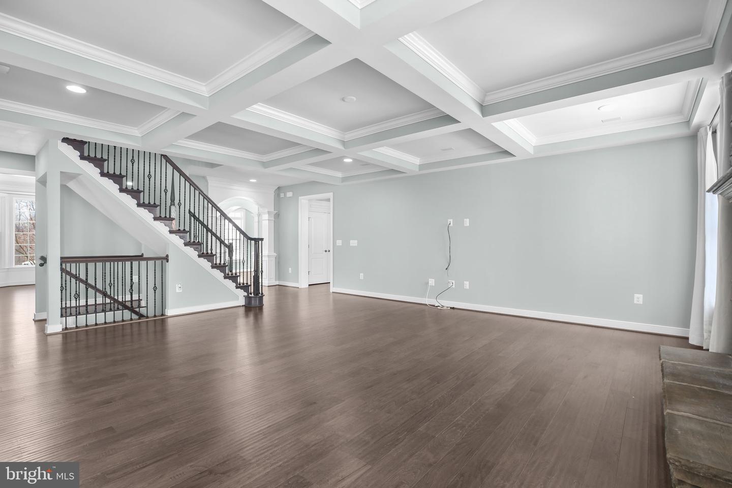 6 COSMOS CT, STAFFORD, Virginia 22554, 4 Bedrooms Bedrooms, ,4 BathroomsBathrooms,Residential,For sale,6 COSMOS CT,VAST2044852 MLS # VAST2044852 6 COSMOS CT, STAFFORD, Virginia 22554, 4 Bedrooms Bedrooms, ,4 BathroomsBathrooms,Residential,For sale,6 COSMOS CT,VAST2044852 MLS # VAST2044852