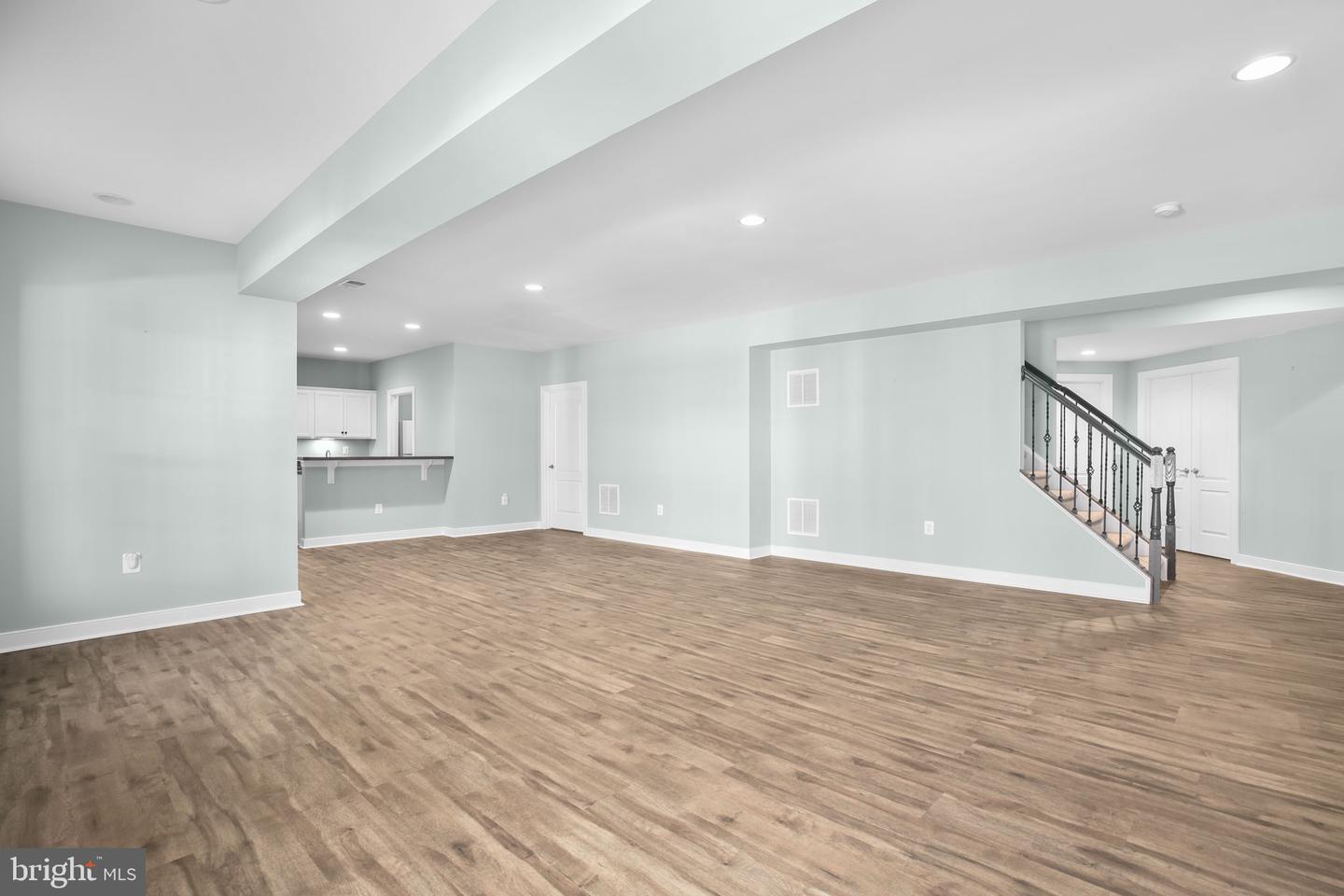 6 COSMOS CT, STAFFORD, Virginia 22554, 4 Bedrooms Bedrooms, ,4 BathroomsBathrooms,Residential,For sale,6 COSMOS CT,VAST2044852 MLS # VAST2044852 6 COSMOS CT, STAFFORD, Virginia 22554, 4 Bedrooms Bedrooms, ,4 BathroomsBathrooms,Residential,For sale,6 COSMOS CT,VAST2044852 MLS # VAST2044852