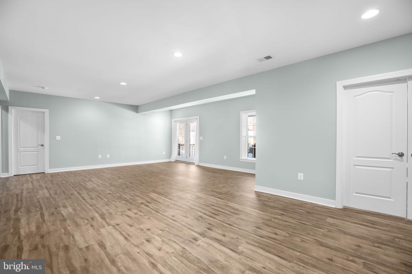 6 COSMOS CT, STAFFORD, Virginia 22554, 4 Bedrooms Bedrooms, ,4 BathroomsBathrooms,Residential,For sale,6 COSMOS CT,VAST2044852 MLS # VAST2044852 6 COSMOS CT, STAFFORD, Virginia 22554, 4 Bedrooms Bedrooms, ,4 BathroomsBathrooms,Residential,For sale,6 COSMOS CT,VAST2044852 MLS # VAST2044852